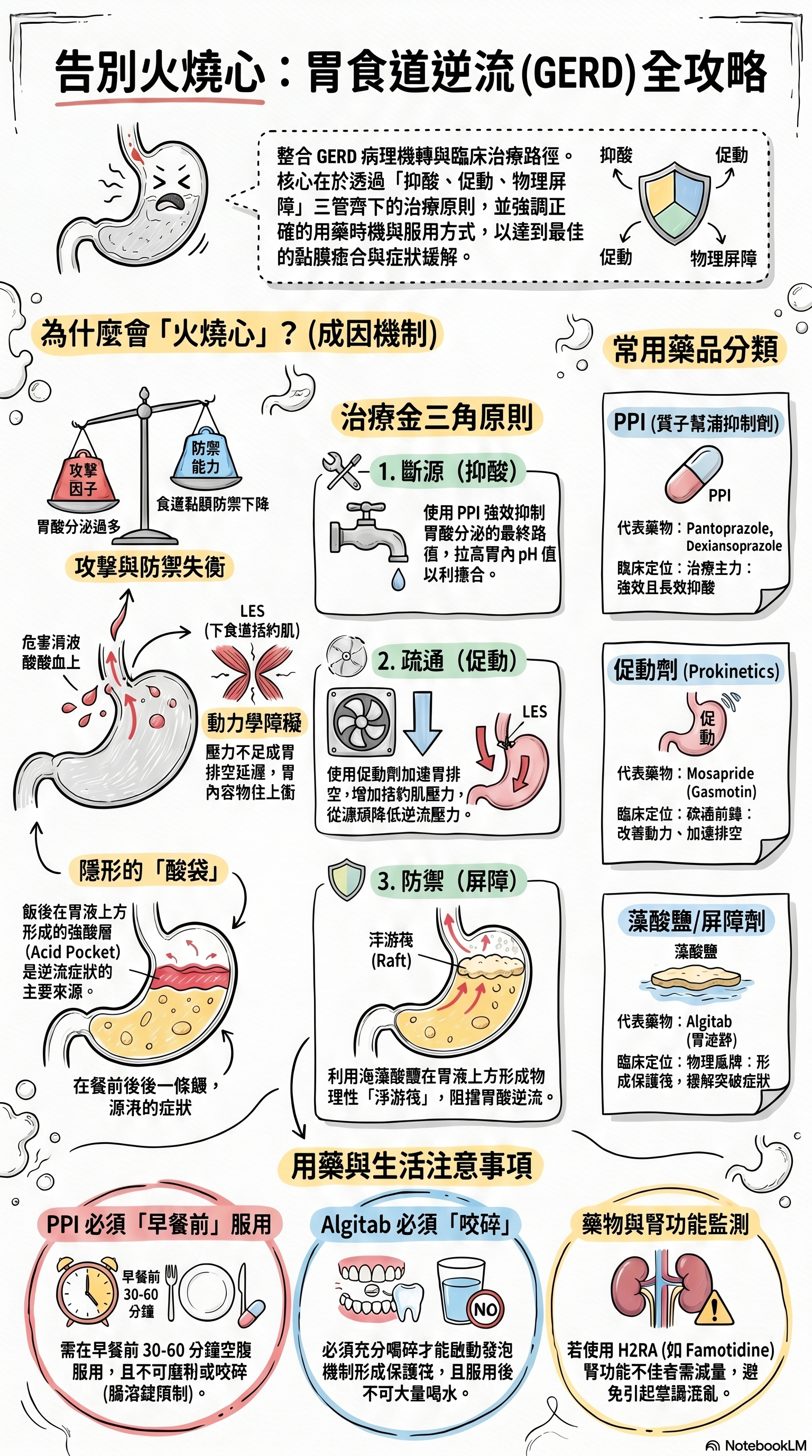 預覽