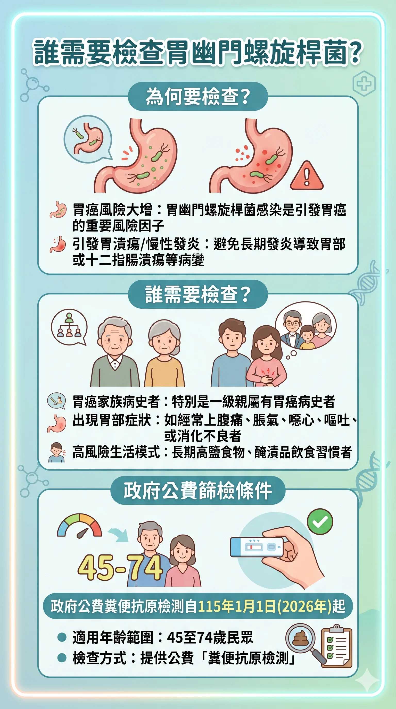 同系列圖卡 1