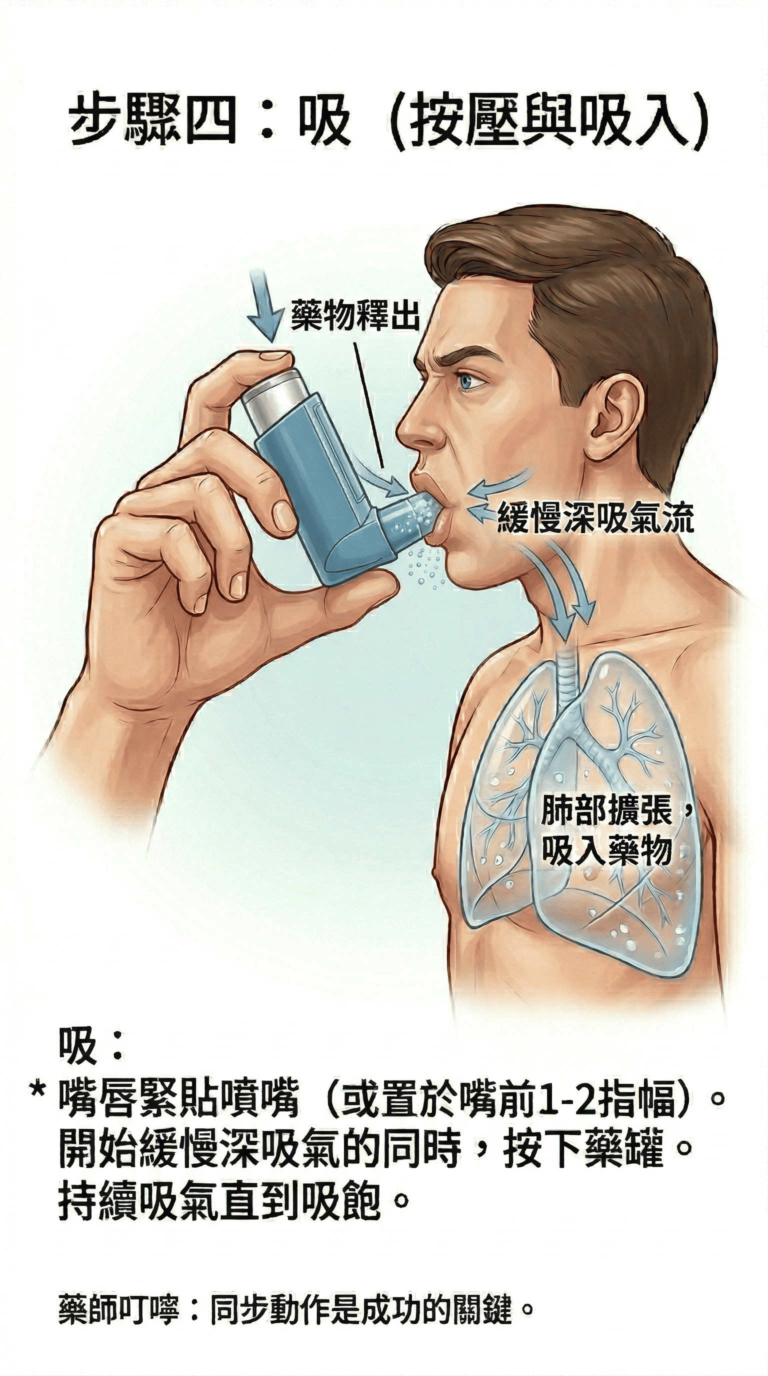 同系列圖卡 4
