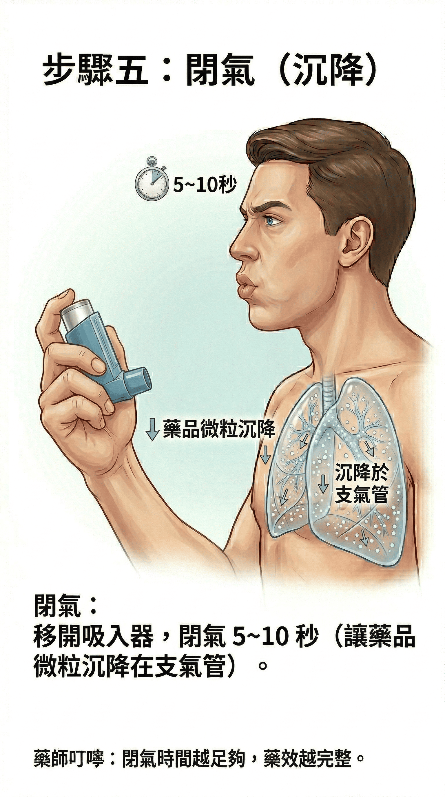 同系列圖卡 5