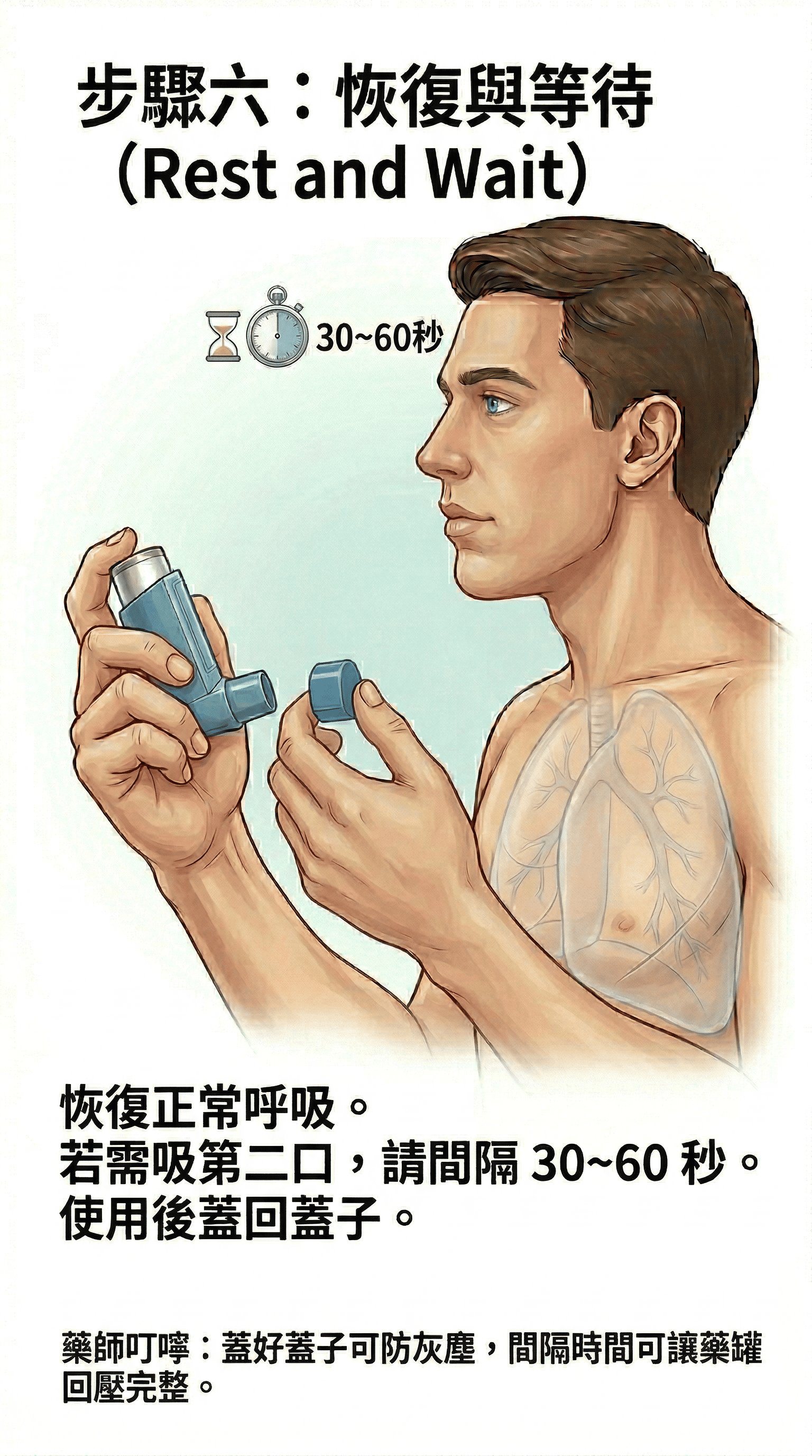 同系列圖卡 6