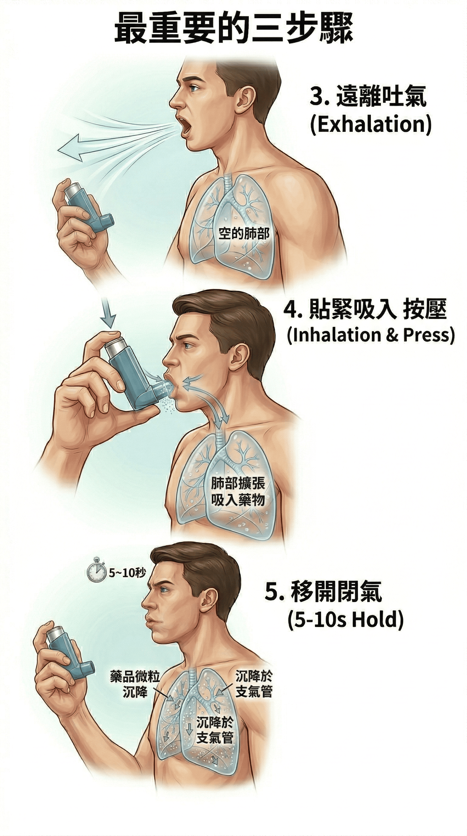 同系列圖卡 7