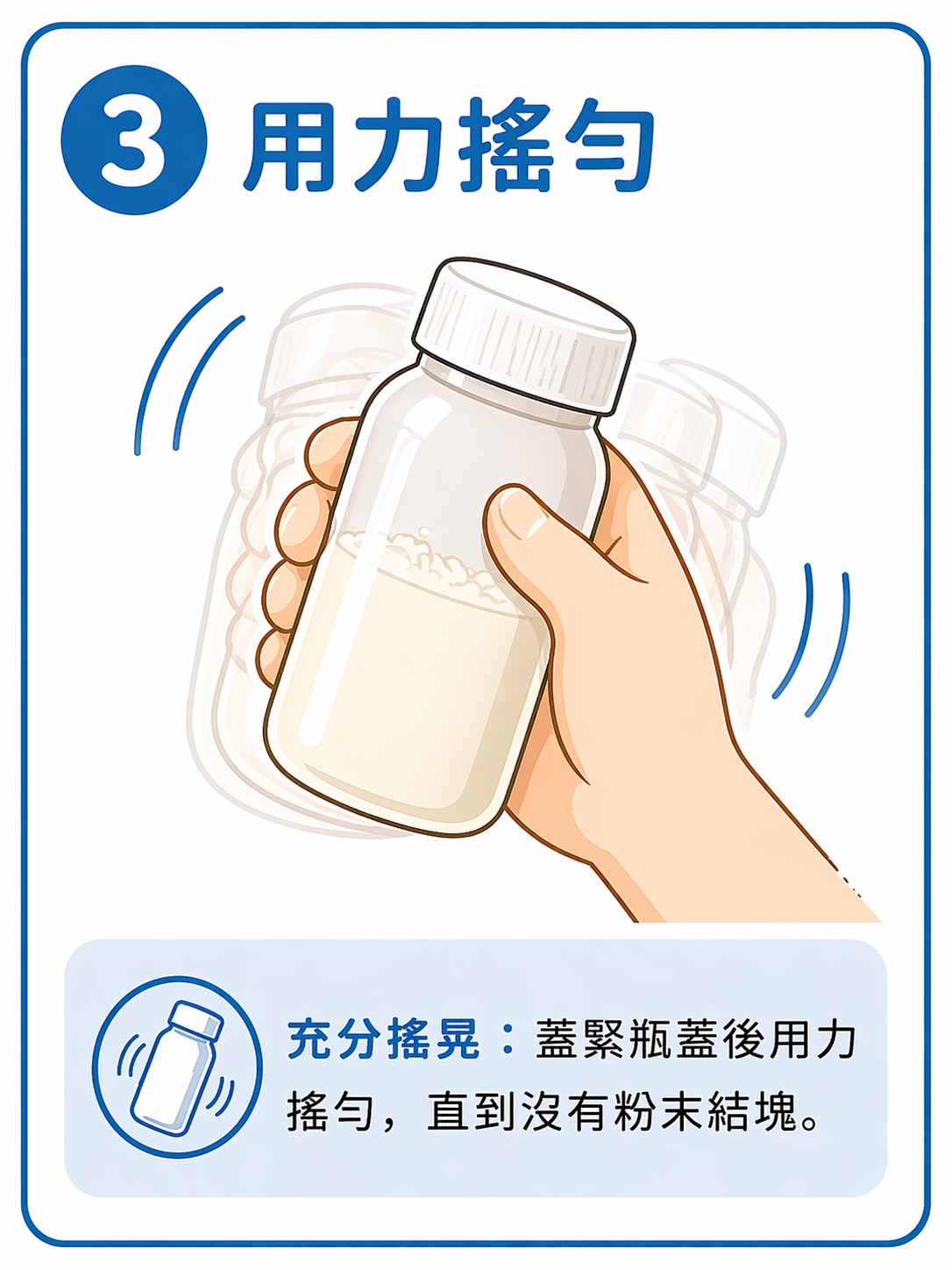 同系列圖卡 3