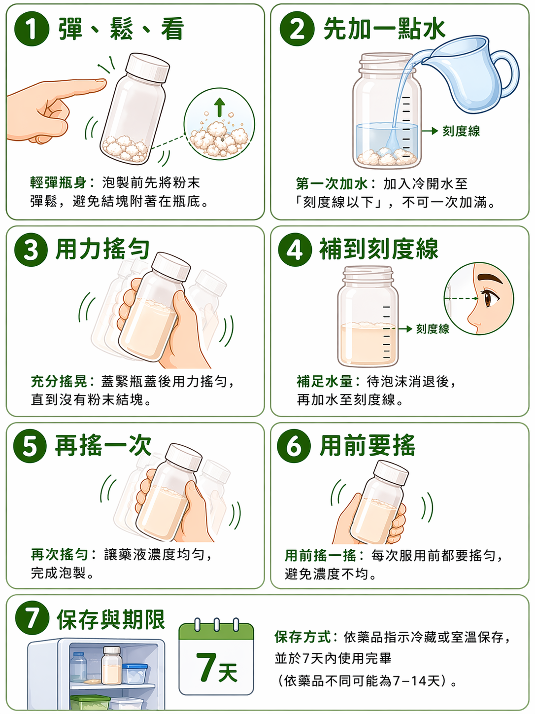 同系列圖卡 8