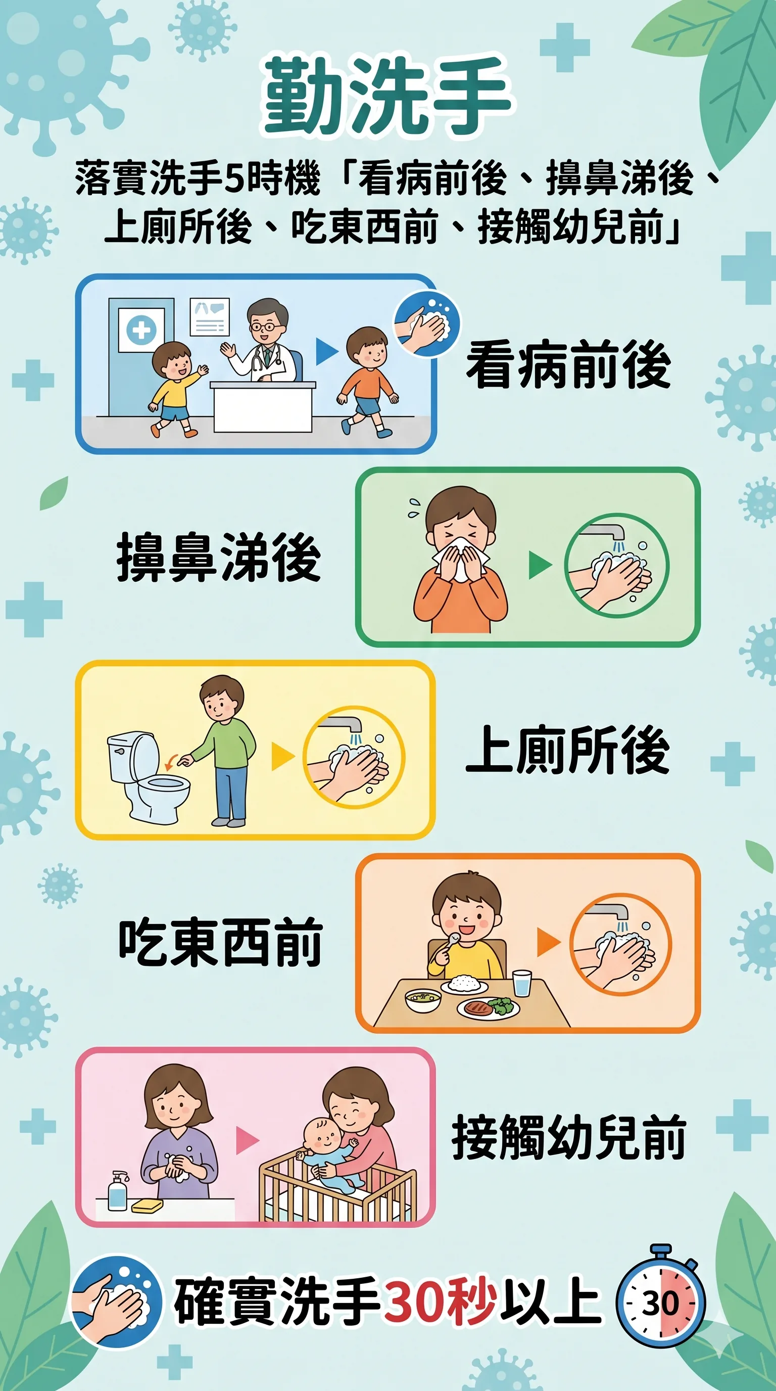 同系列圖卡 1