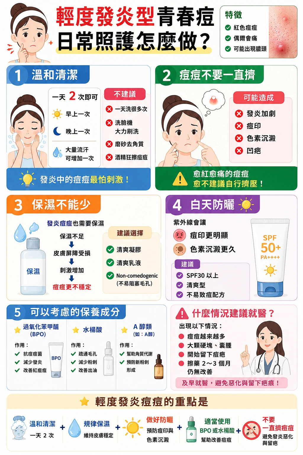 同系列圖卡 4