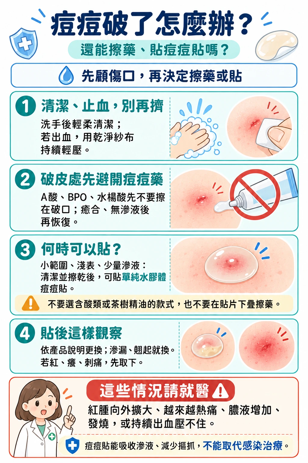 同系列圖卡 3