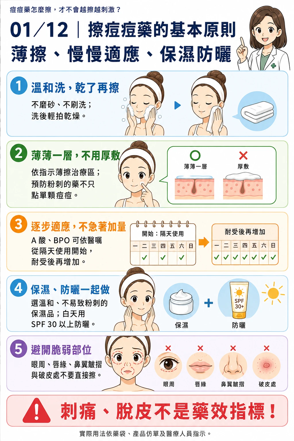同系列圖卡 1