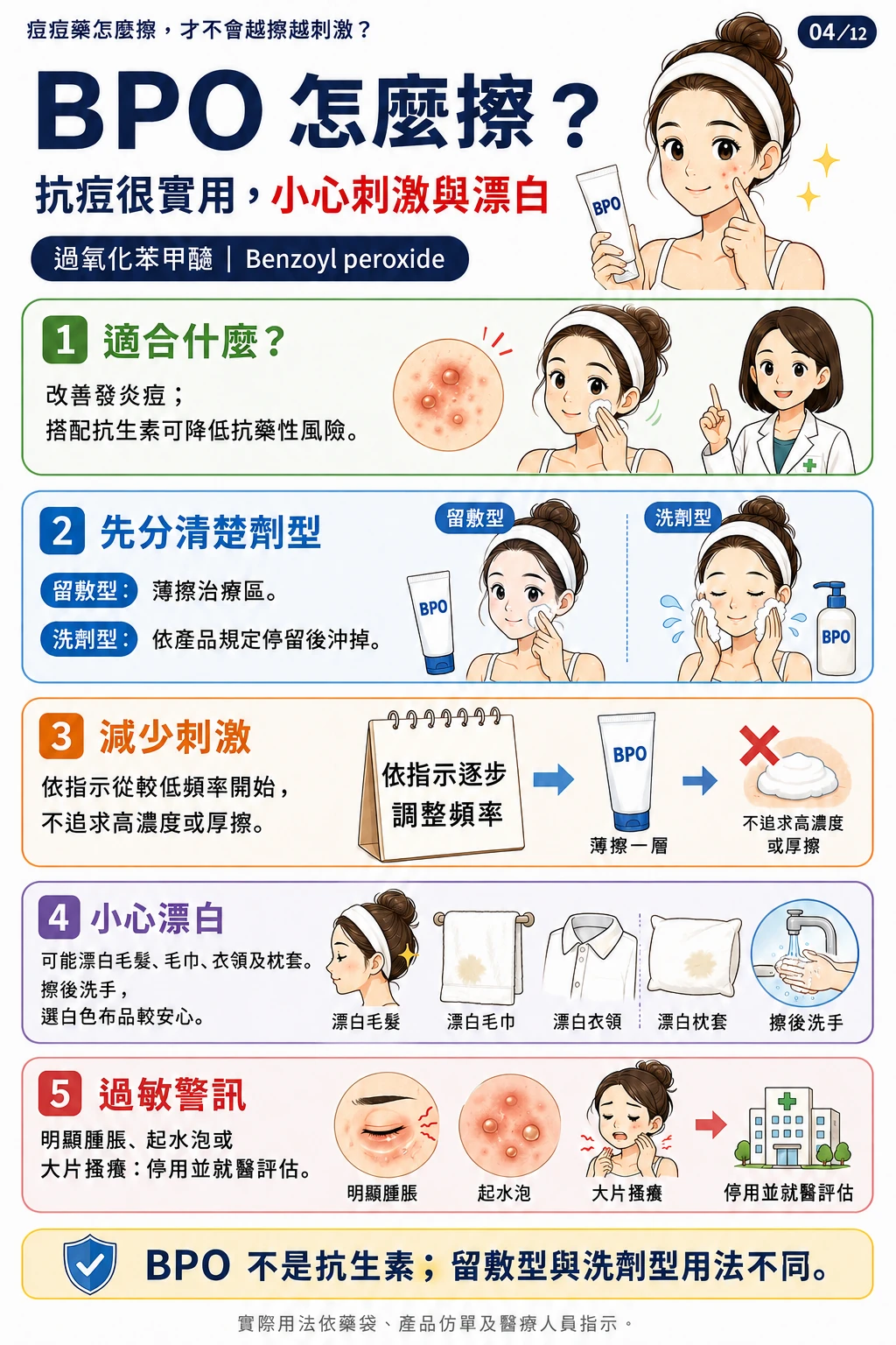 同系列圖卡 3
