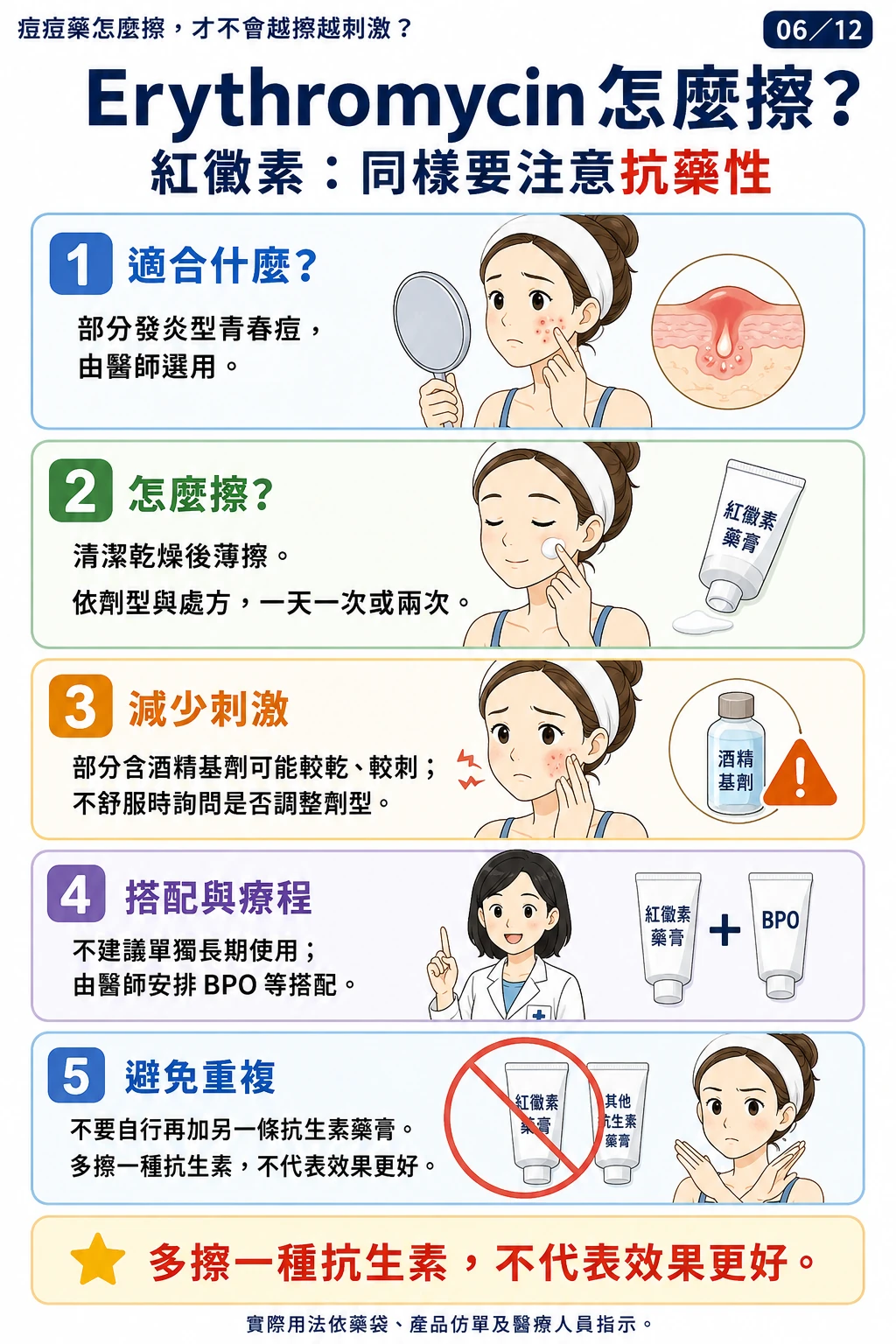 同系列圖卡 2