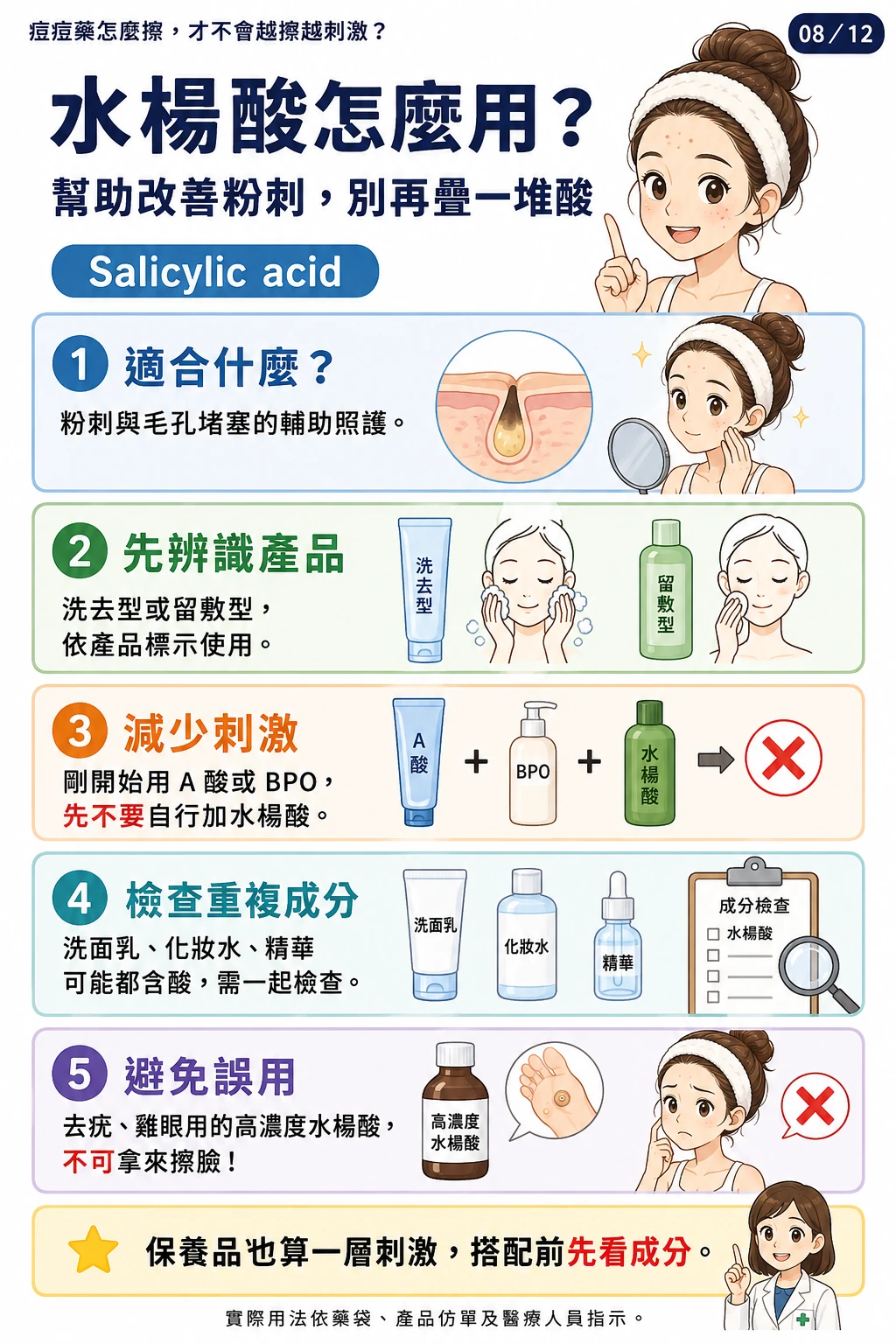 同系列圖卡 4