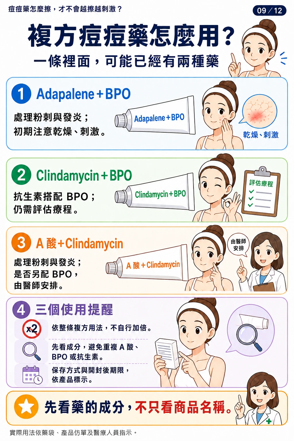 同系列圖卡 3