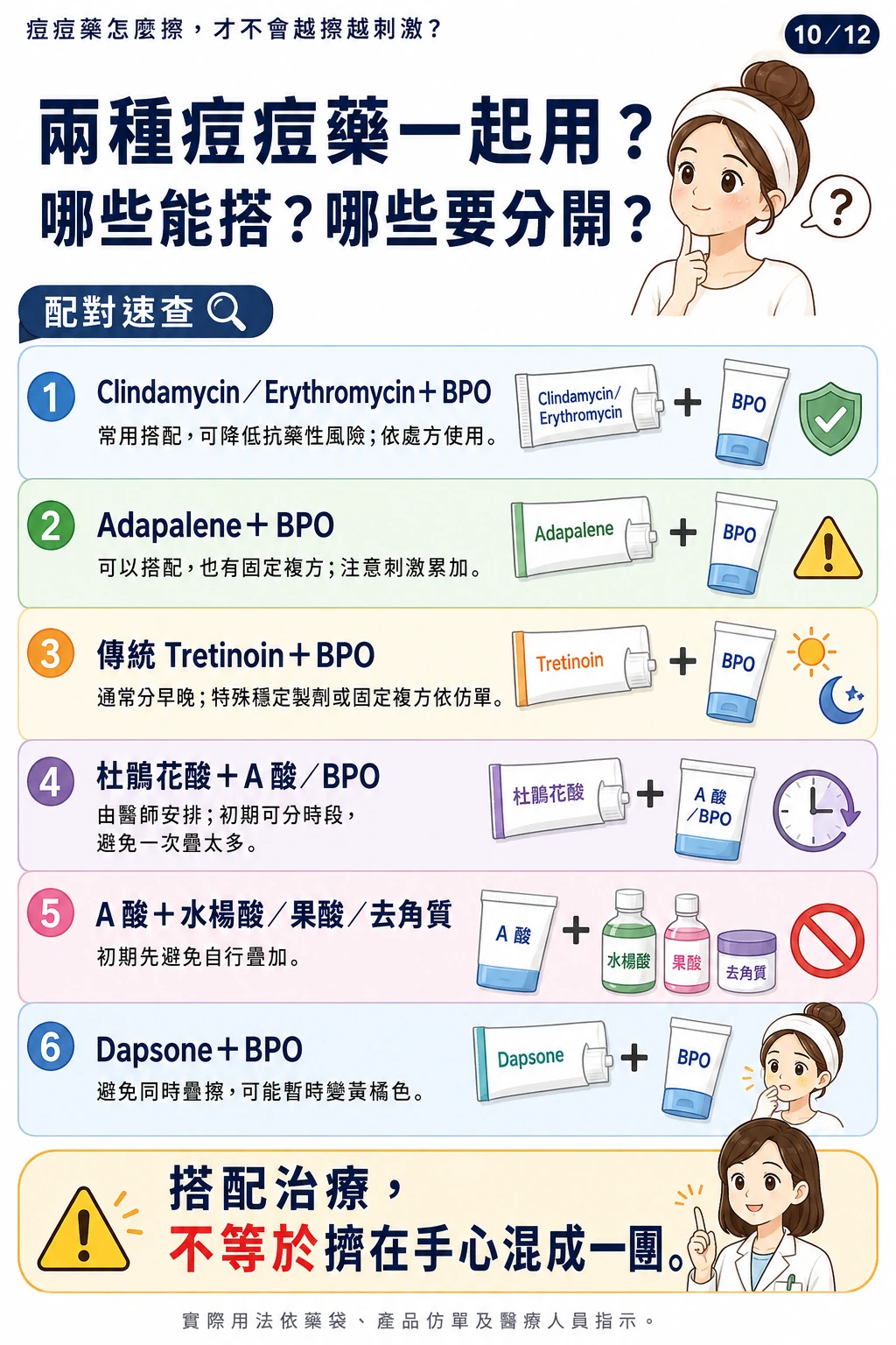 同系列圖卡 2