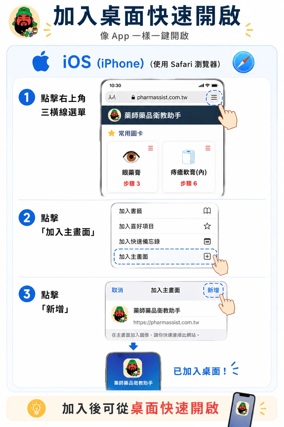 同系列圖卡 1