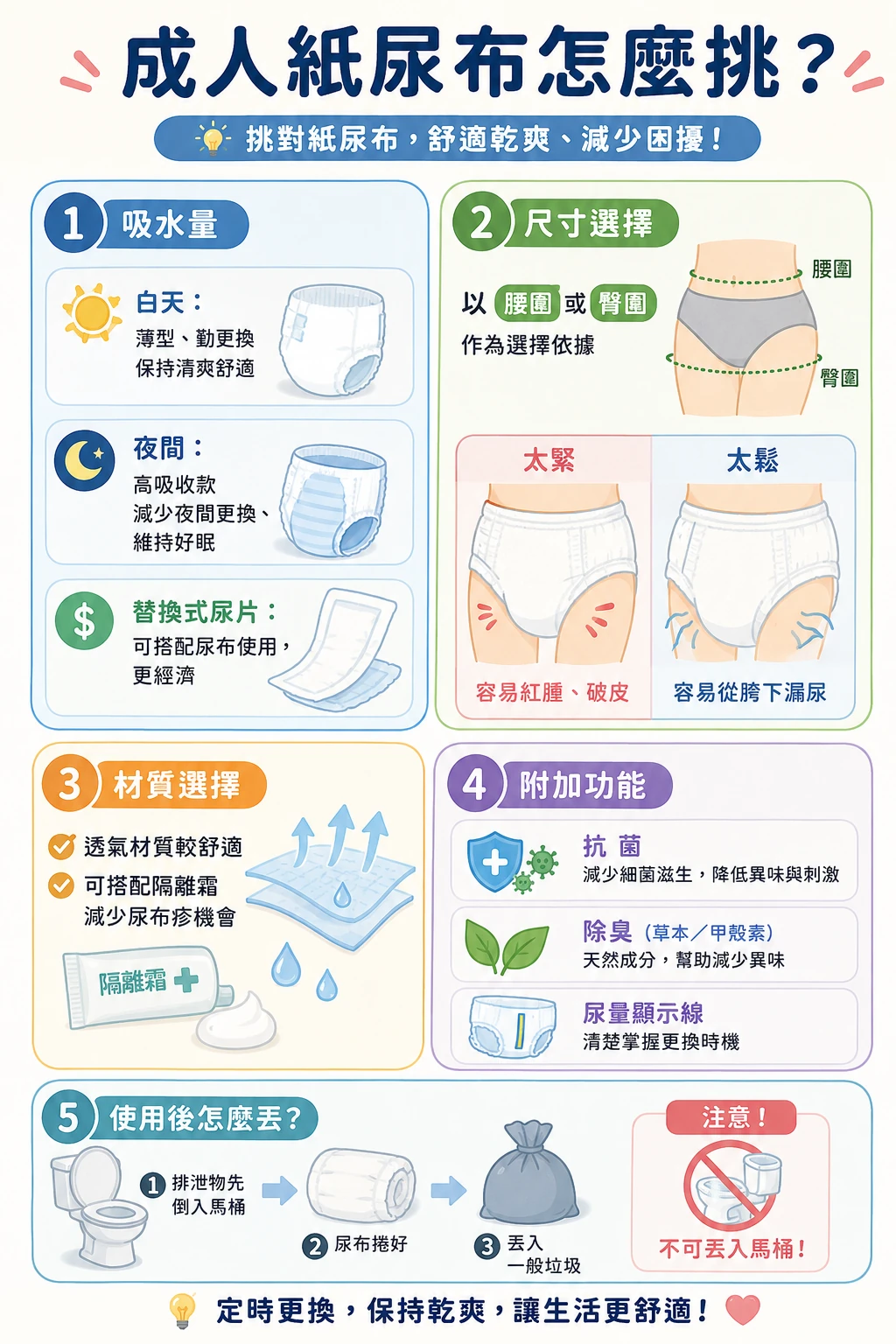 同系列圖卡 2