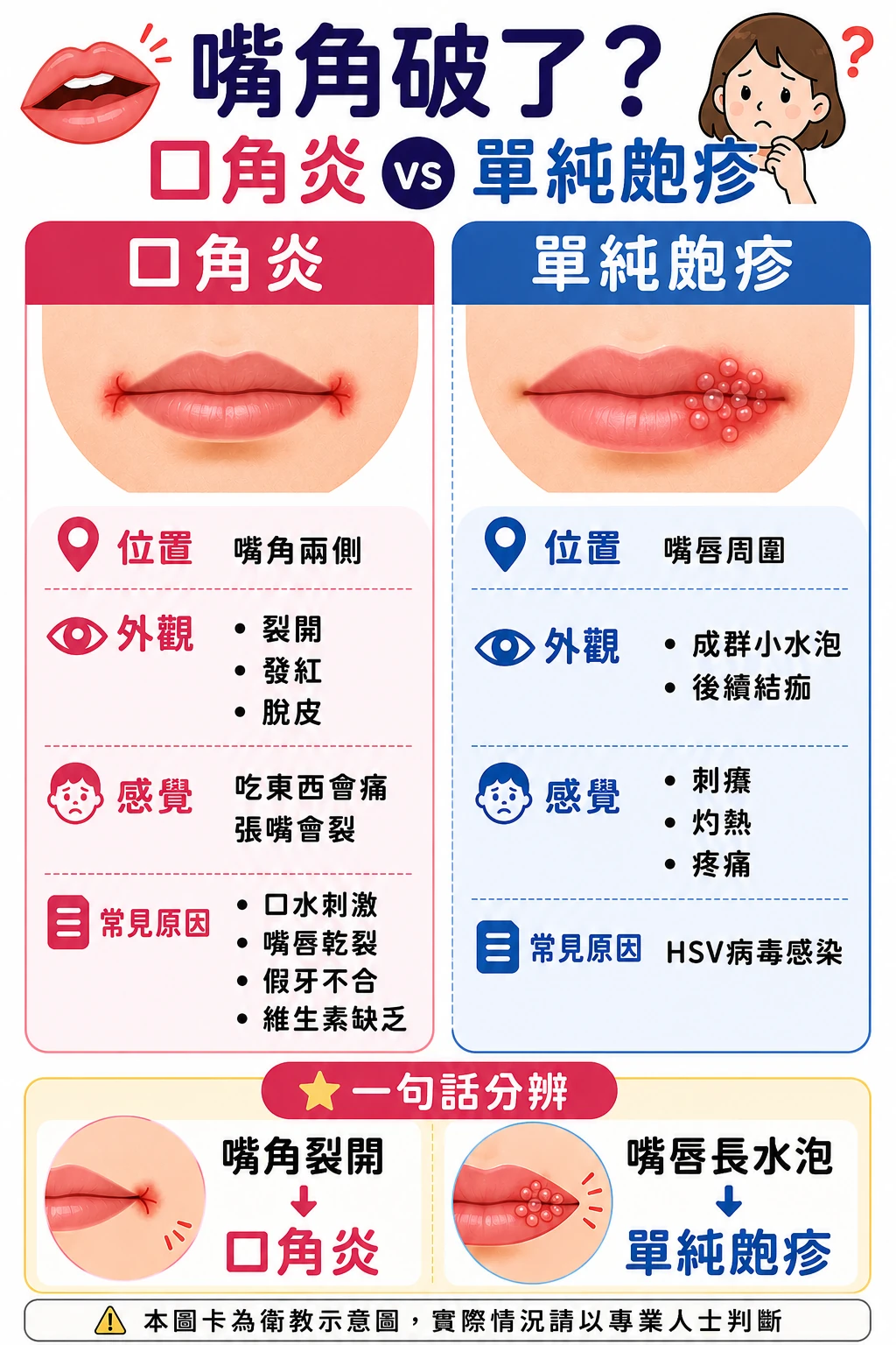 同系列圖卡 1