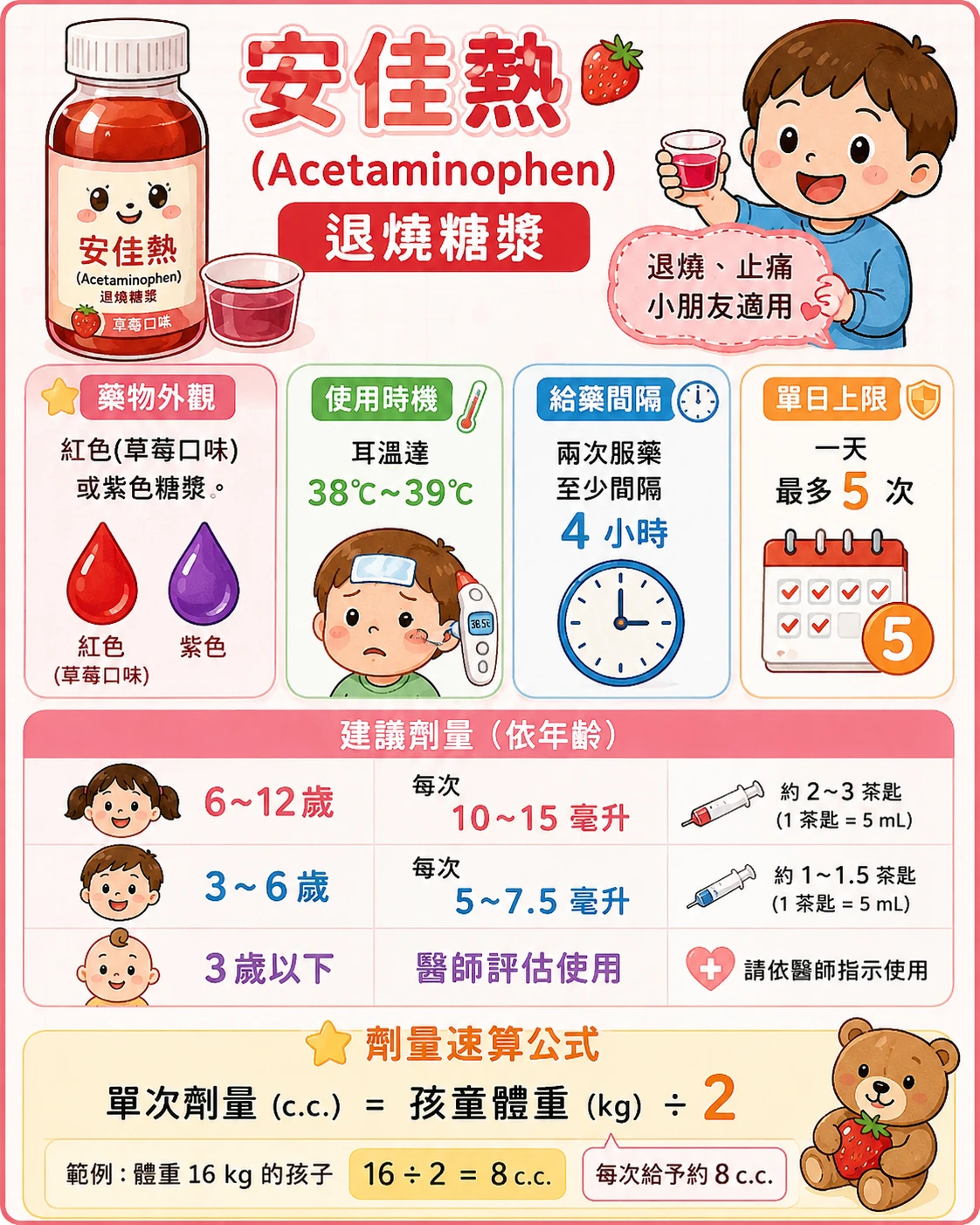 同系列圖卡 1