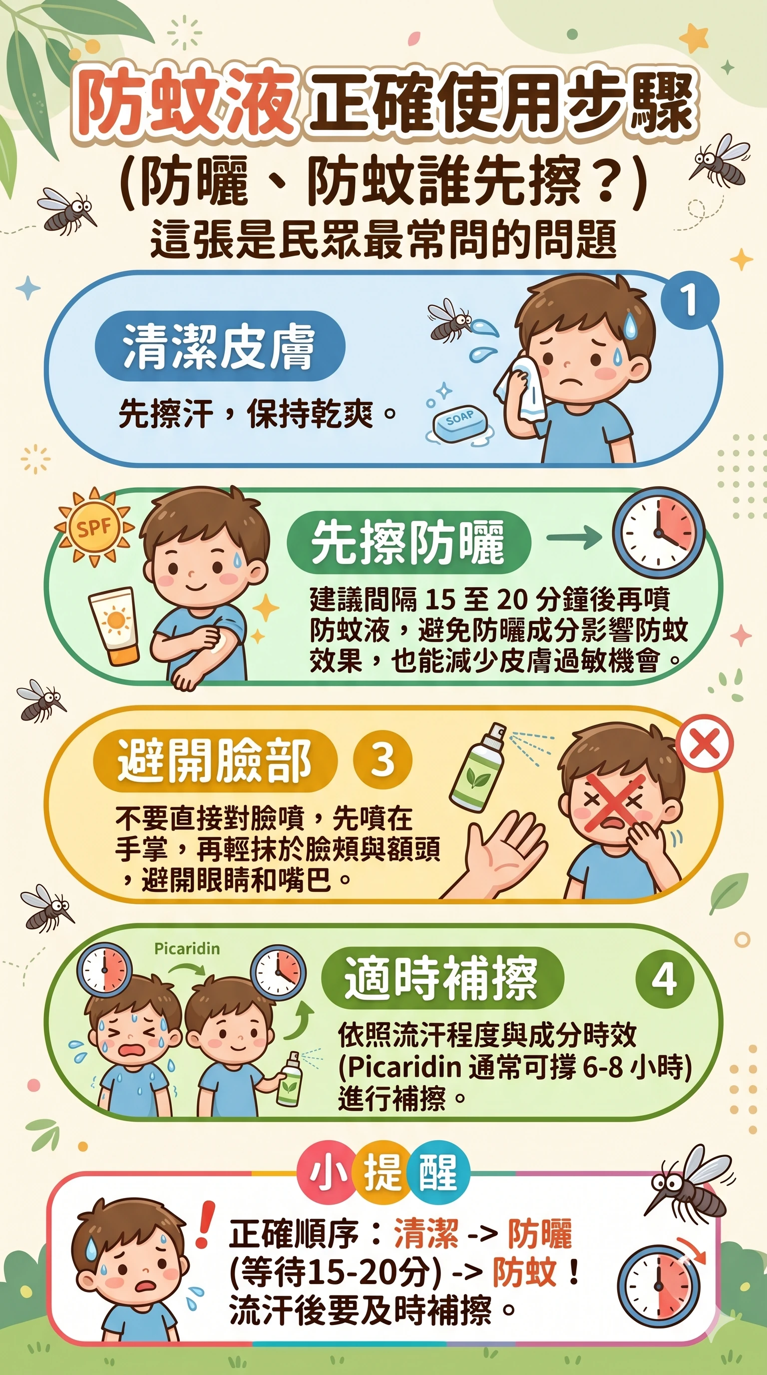同系列圖卡 1