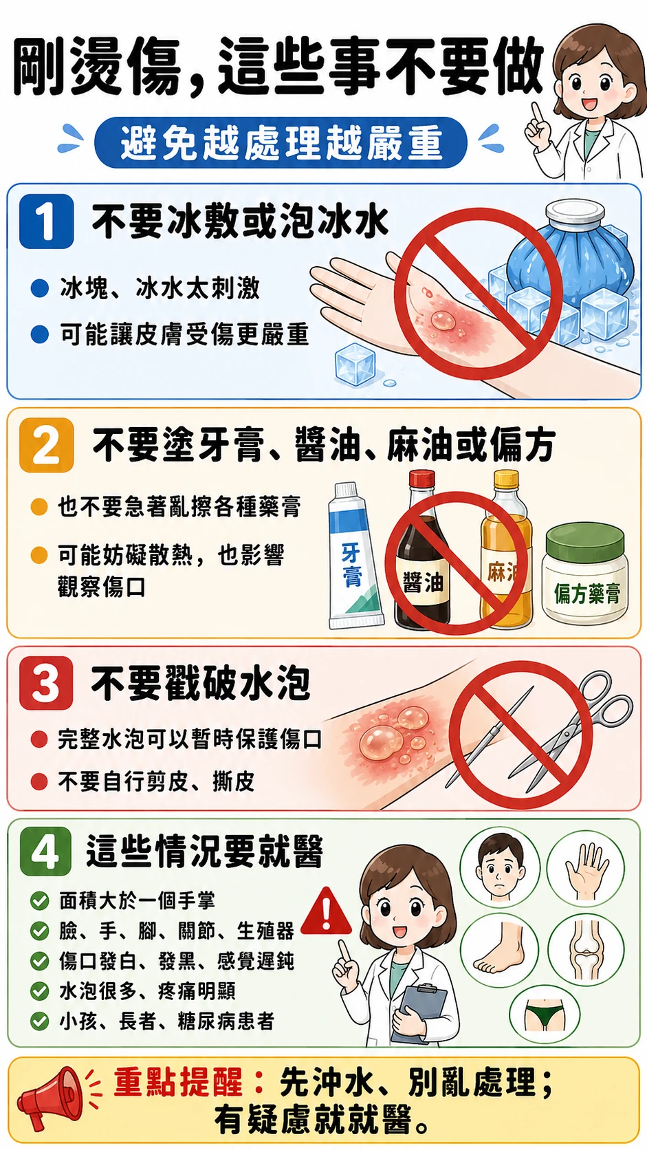 同系列圖卡 2
