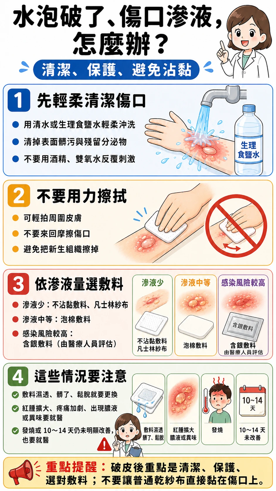 同系列圖卡 4