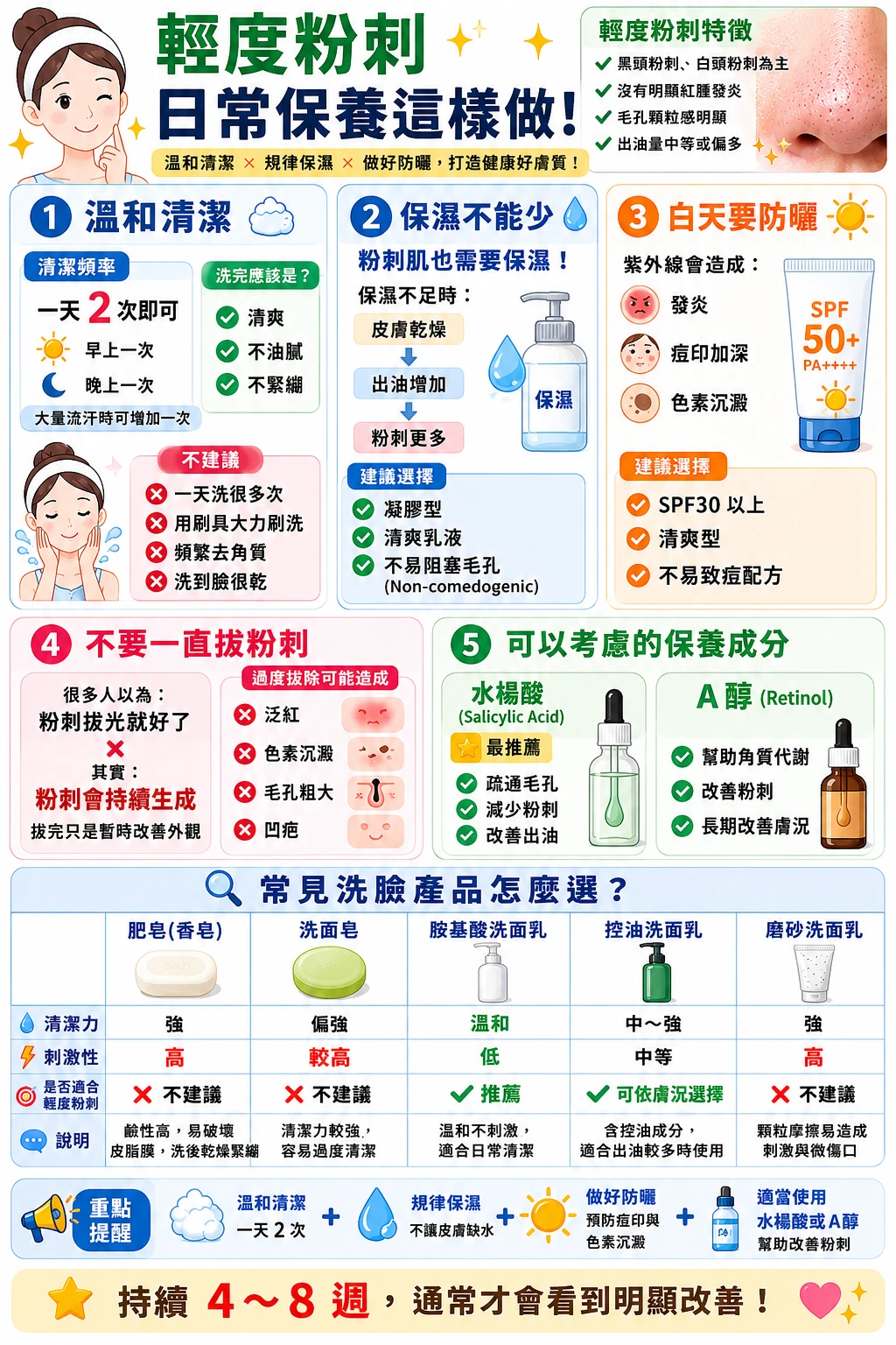 同系列圖卡 3
