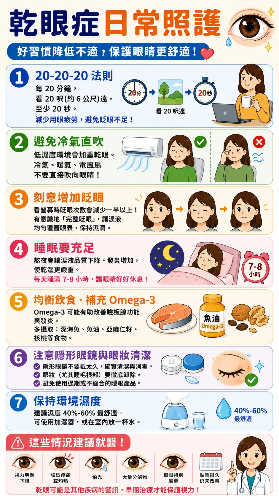同系列圖卡 3