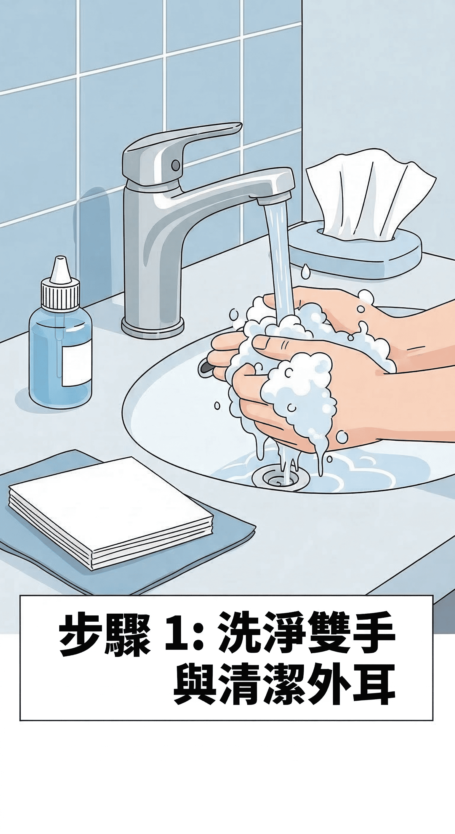 同系列圖卡 1