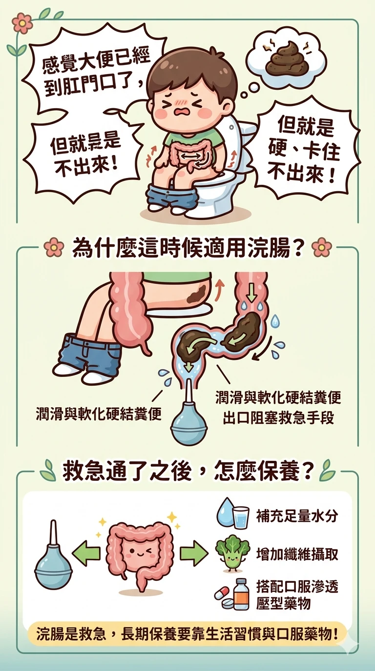 同系列圖卡 10