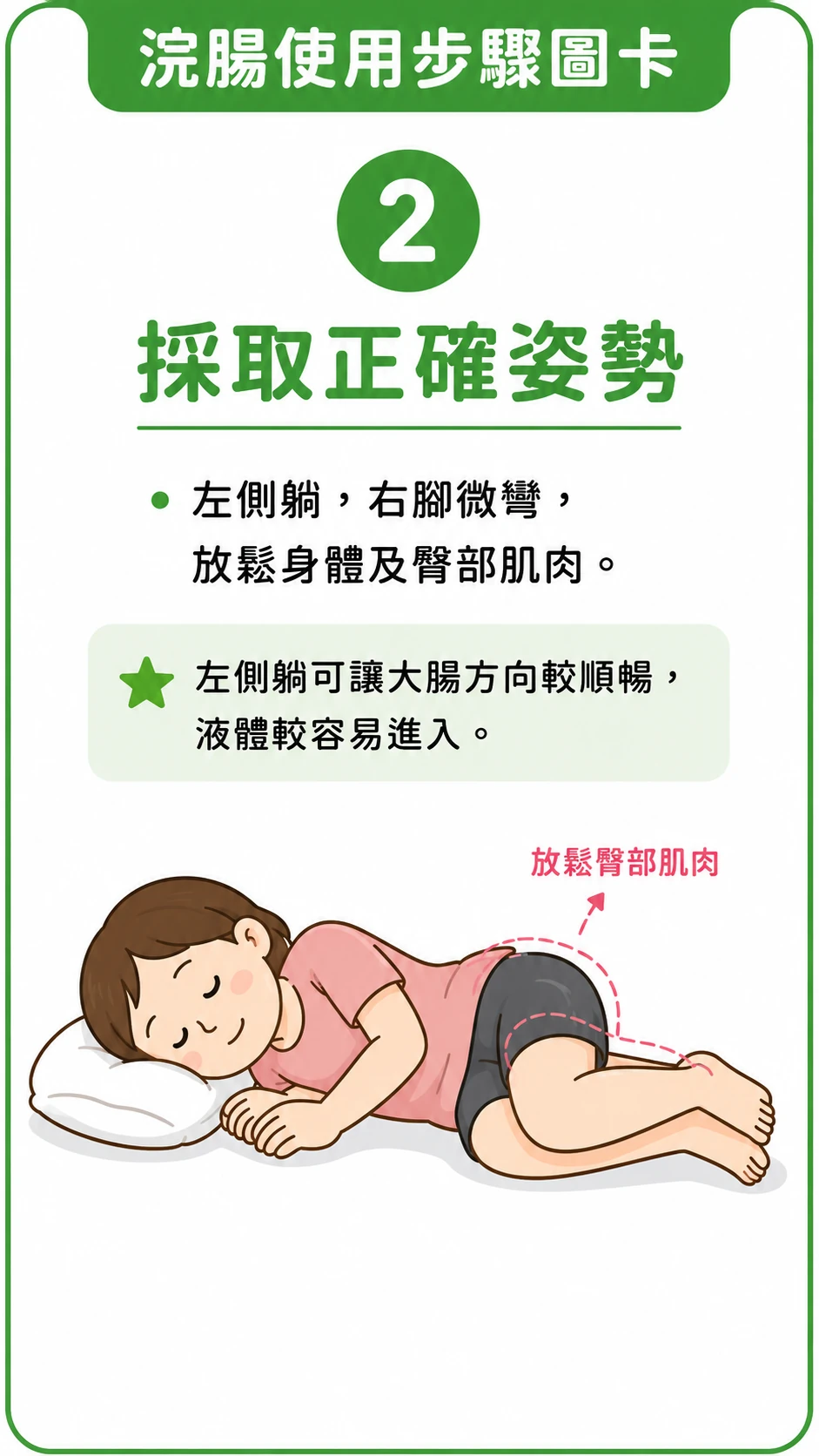 同系列圖卡 2