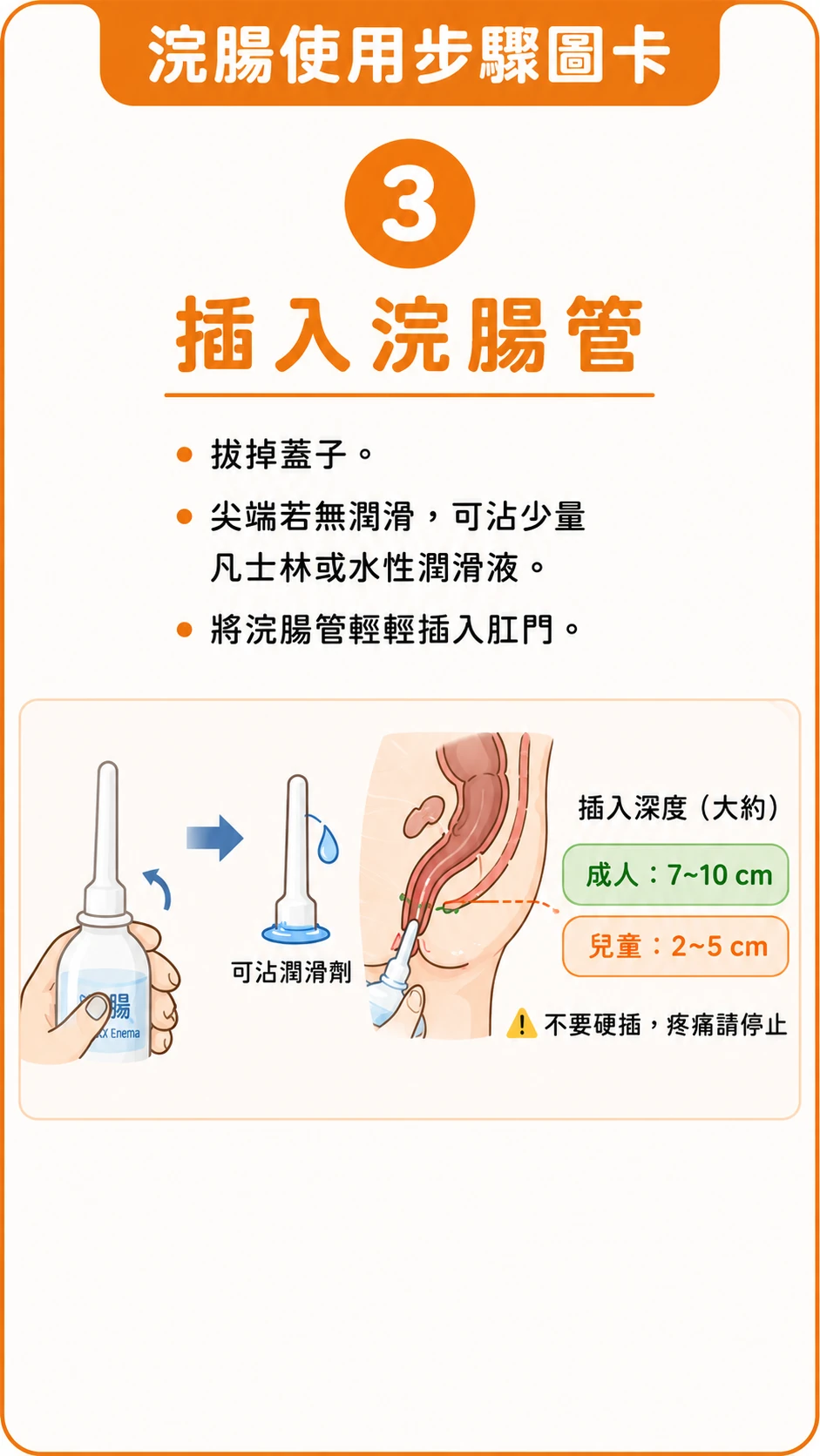 同系列圖卡 3