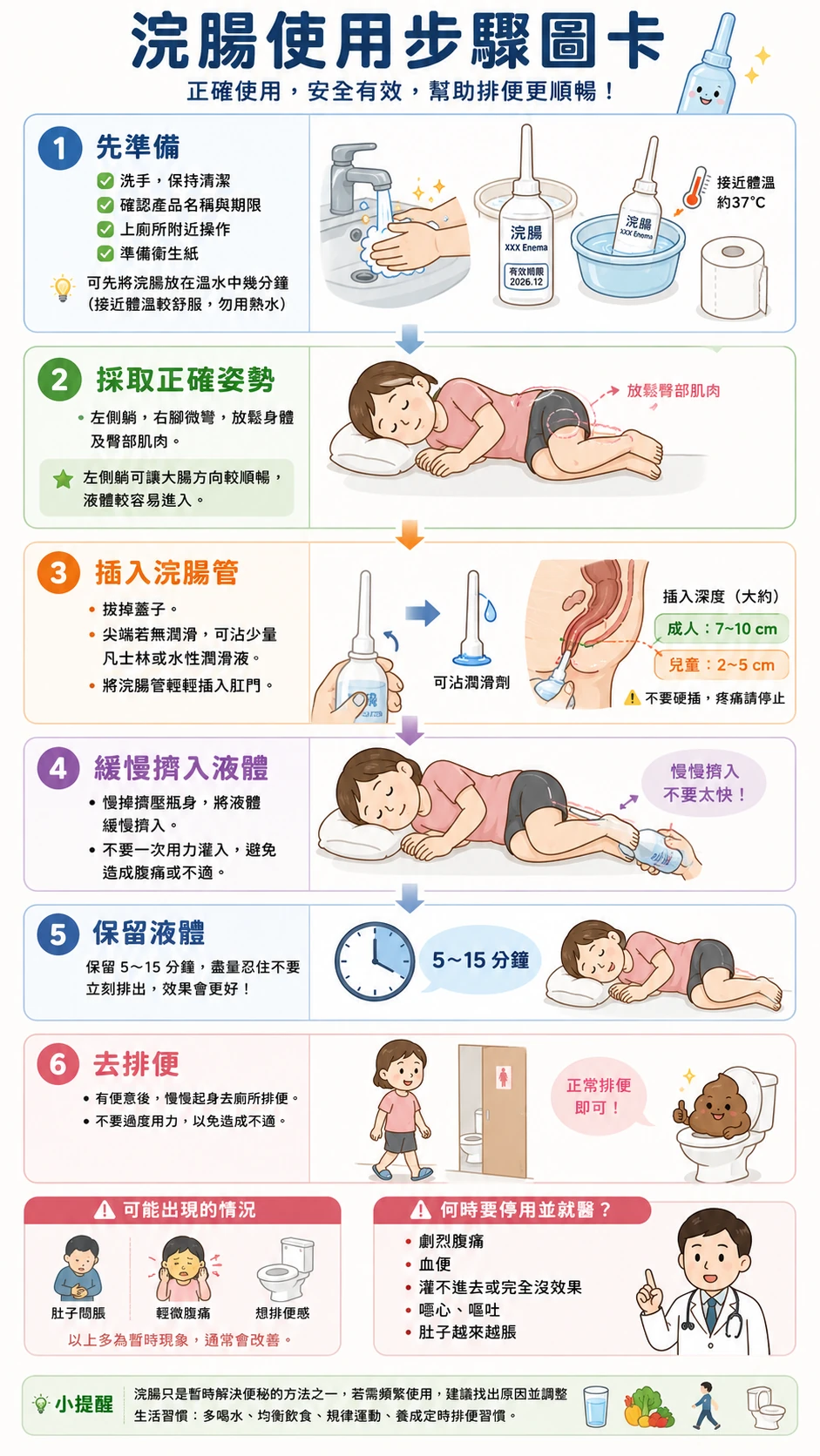 同系列圖卡 8