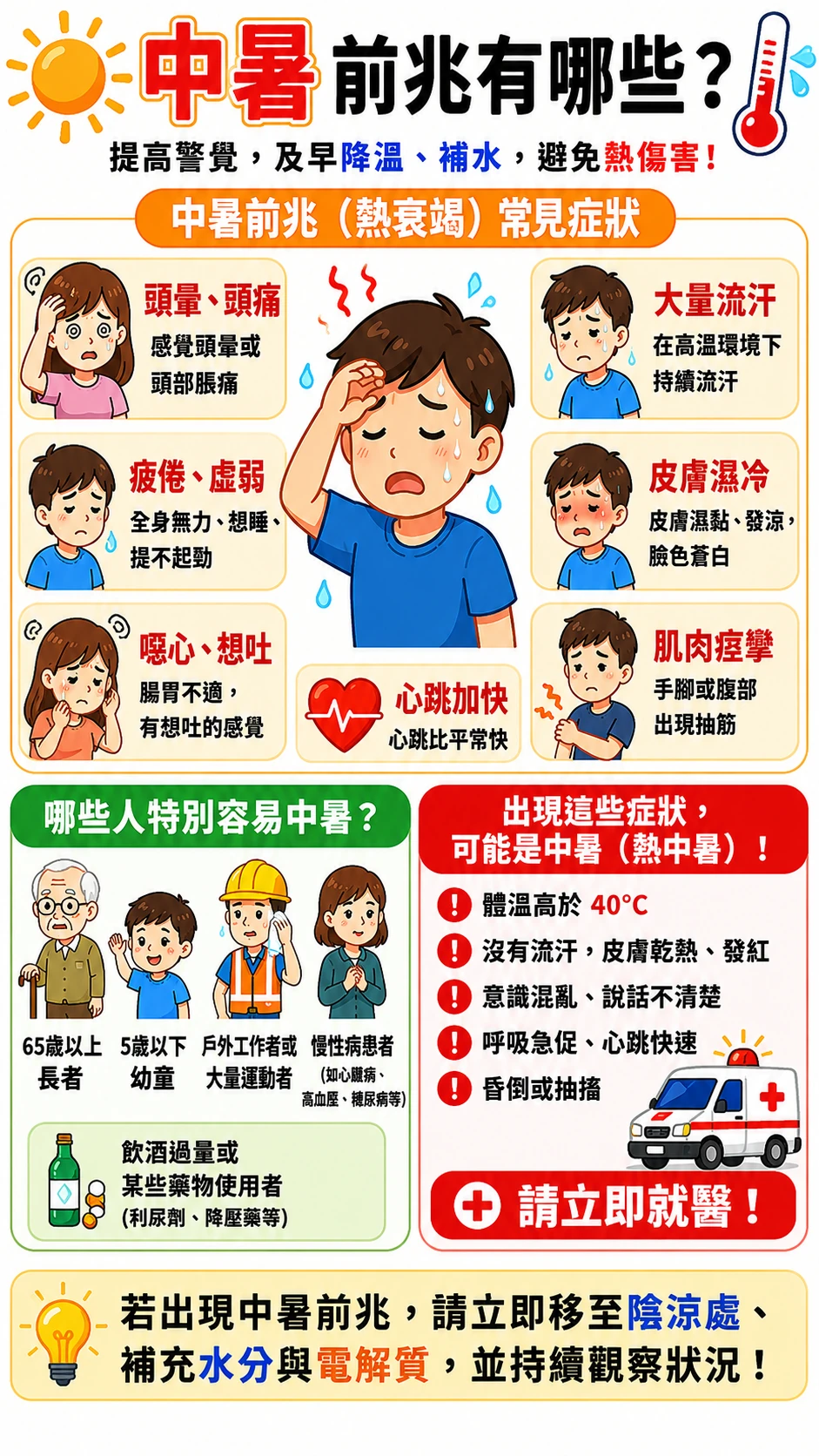 同系列圖卡 1