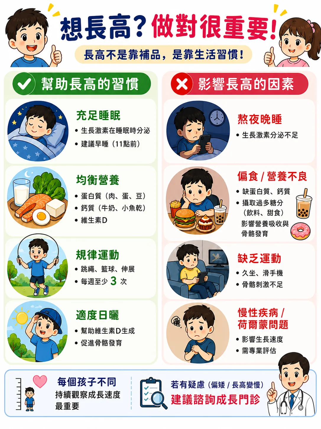 同系列圖卡 6