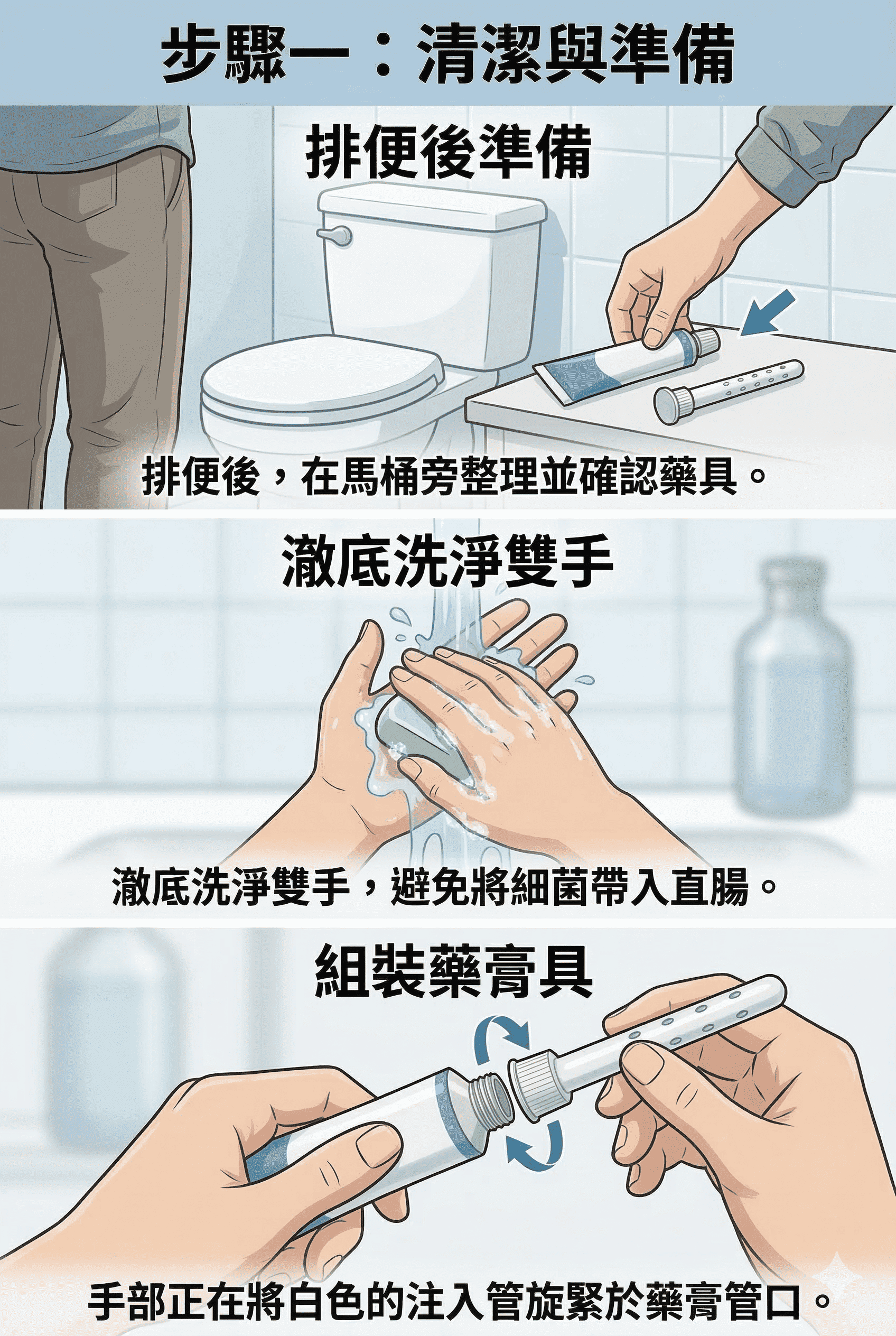 同系列圖卡 1
