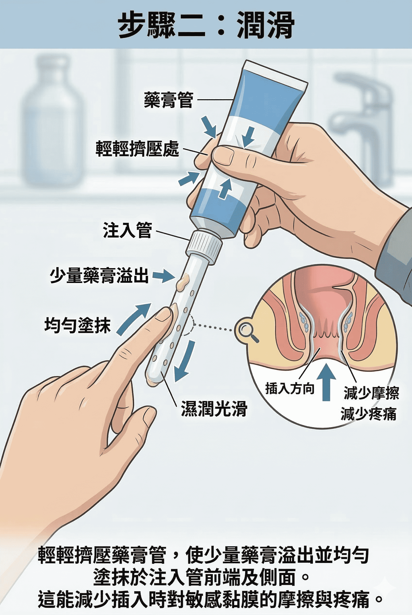 同系列圖卡 2