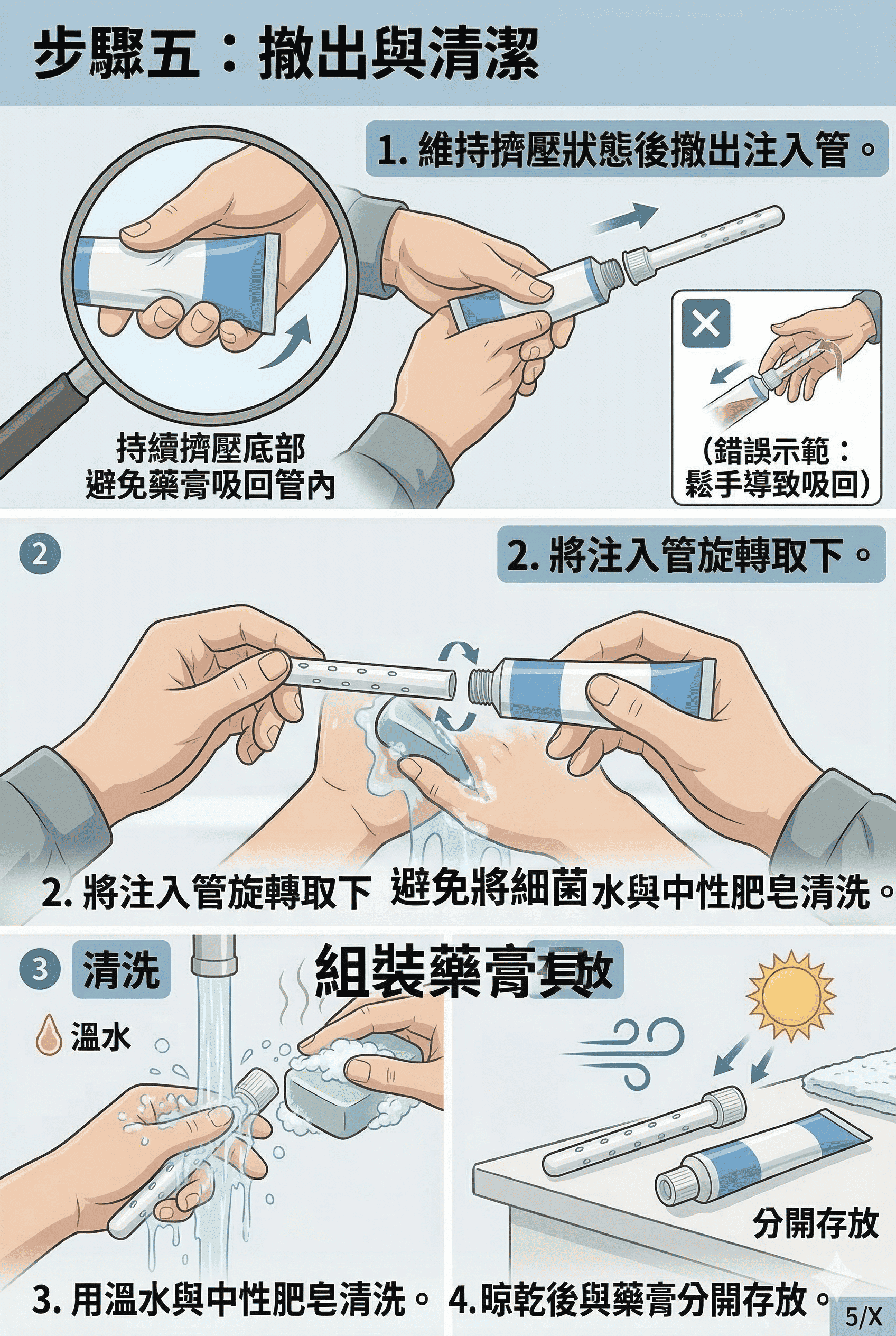 同系列圖卡 5
