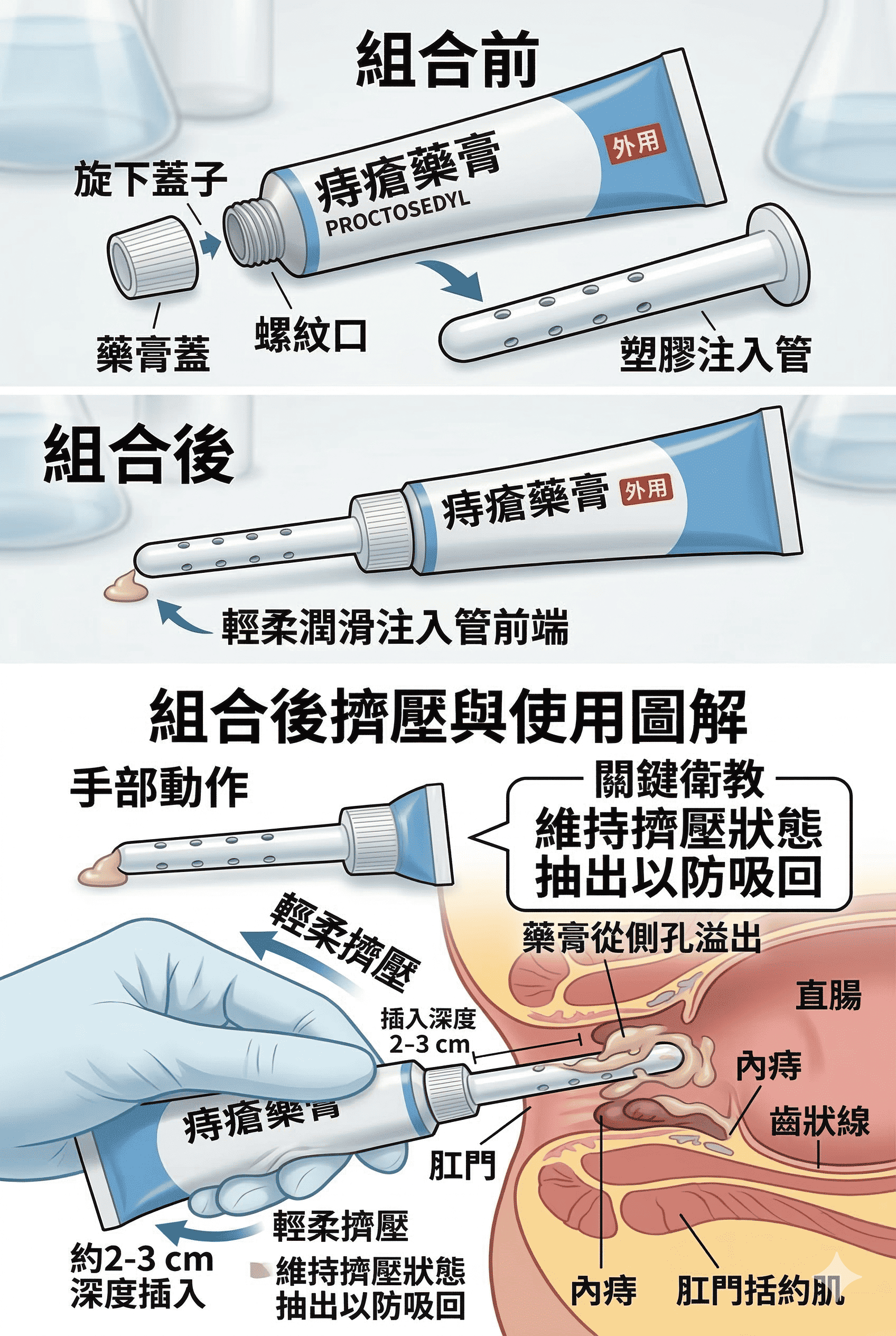 同系列圖卡 6