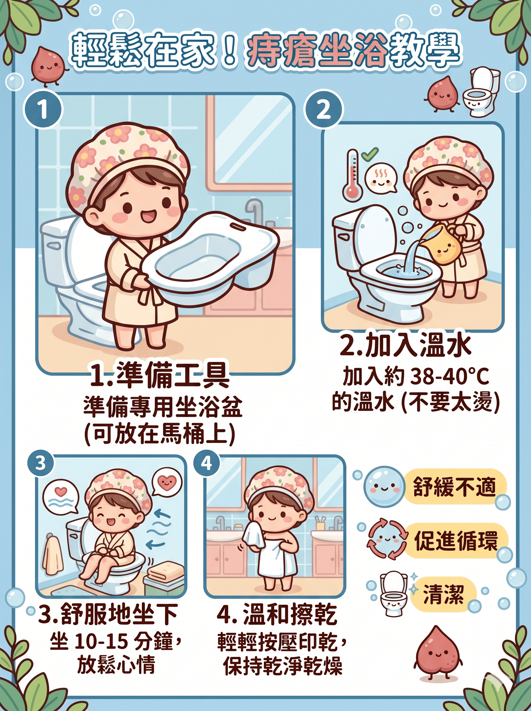 同系列圖卡 1