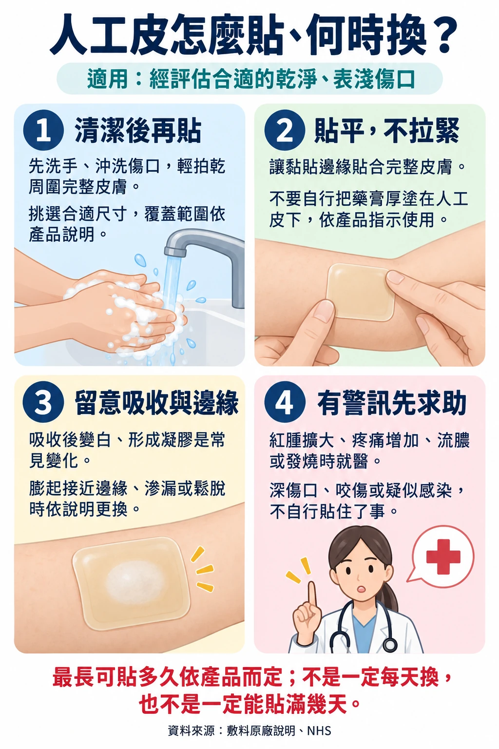 同系列圖卡 3