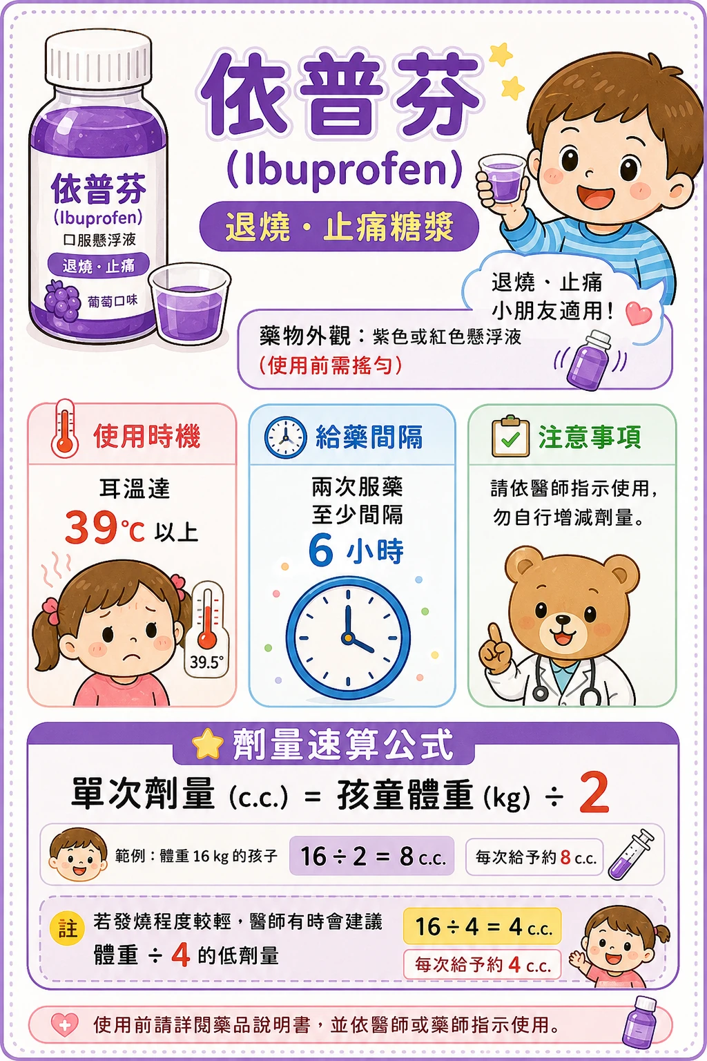 依普芬第 2 張圖卡