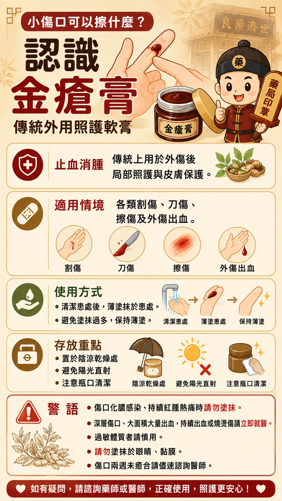 同系列圖卡 5