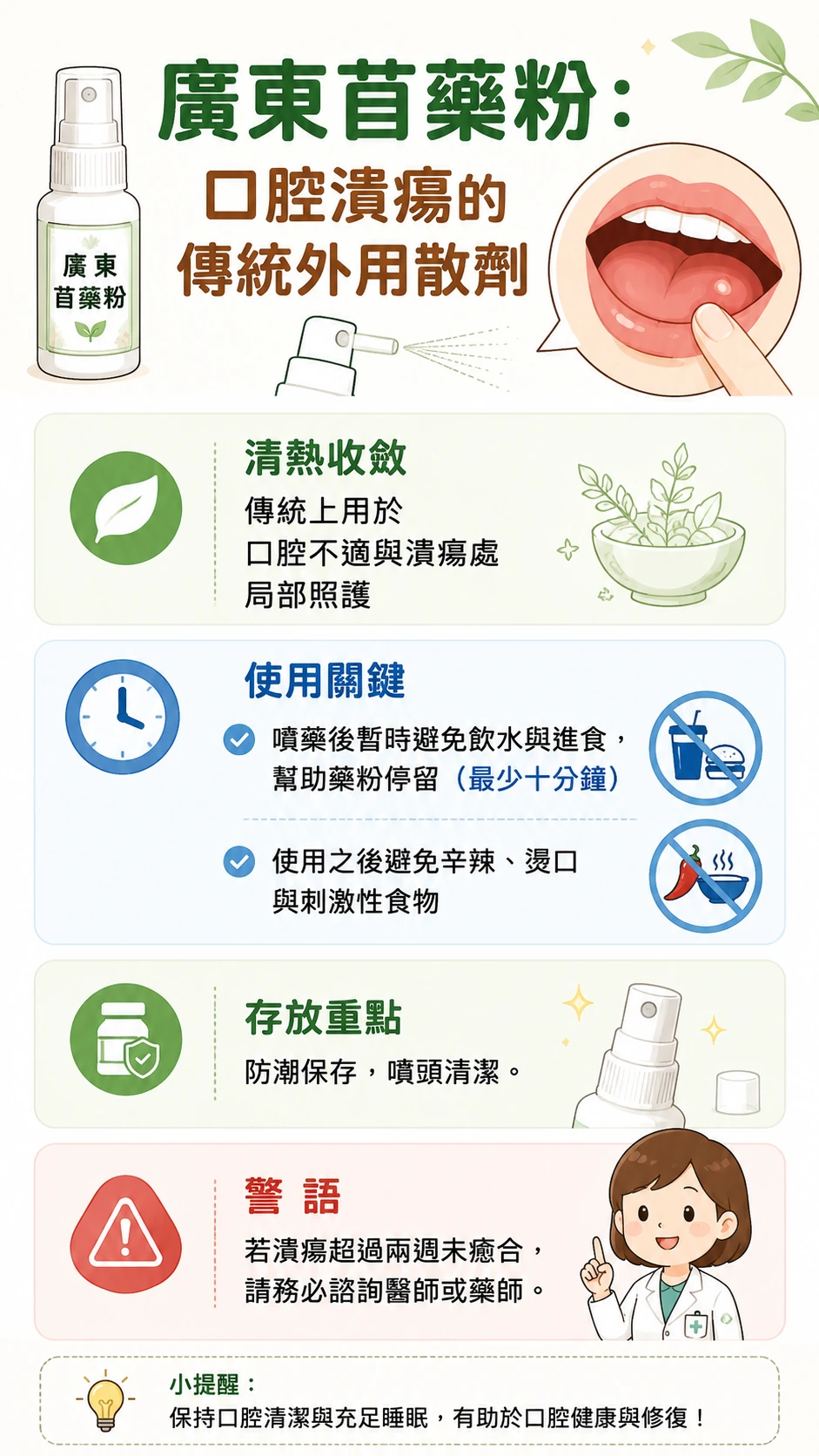同系列圖卡 1