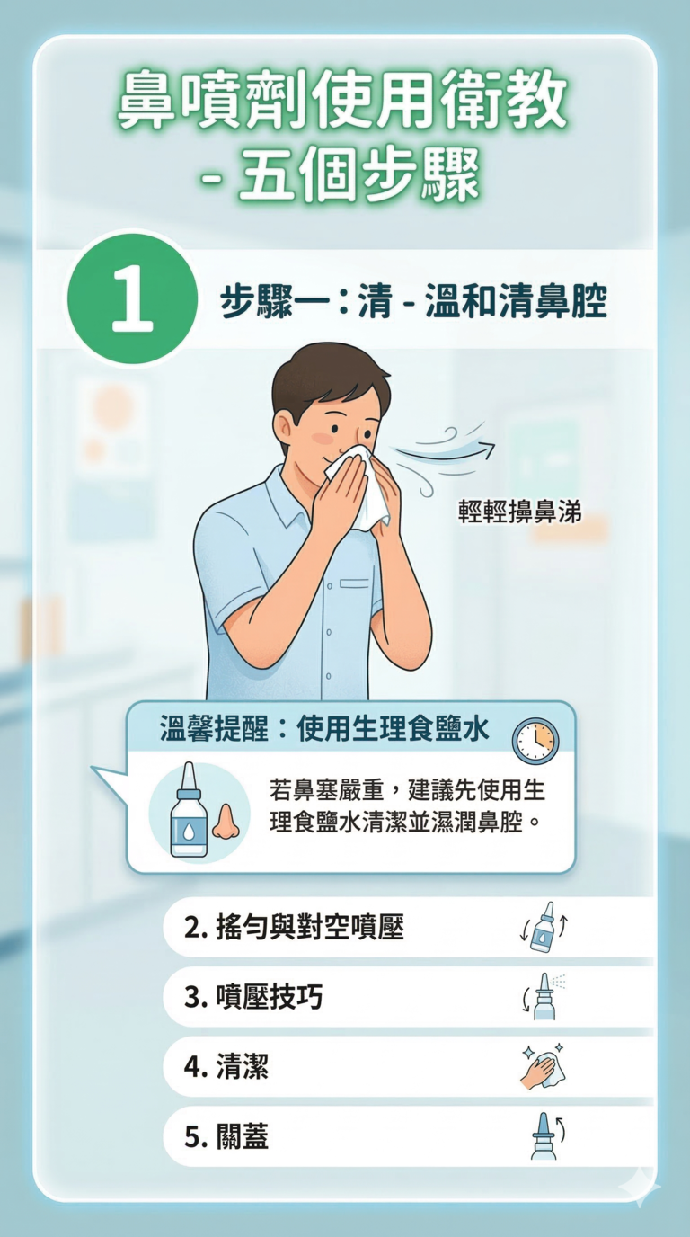 同系列圖卡 1