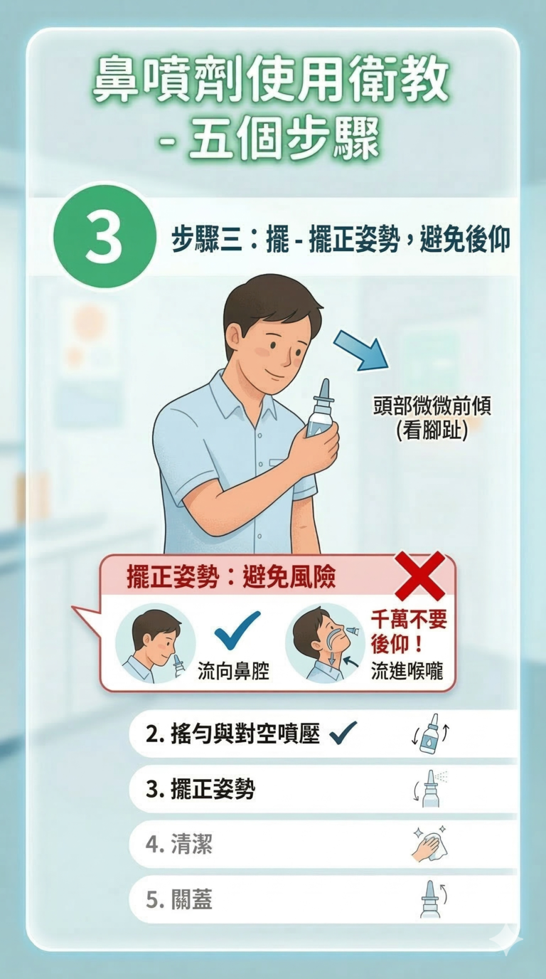 同系列圖卡 3