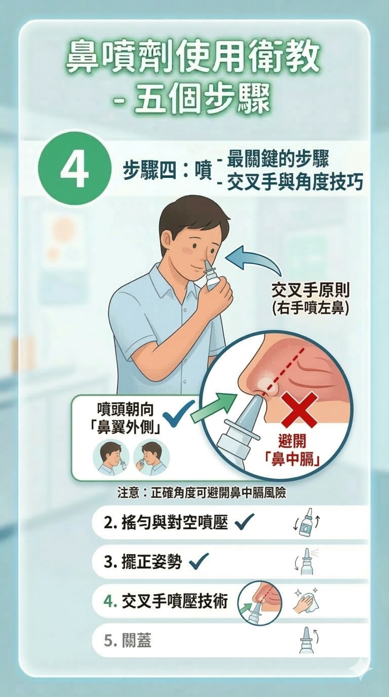 同系列圖卡 4