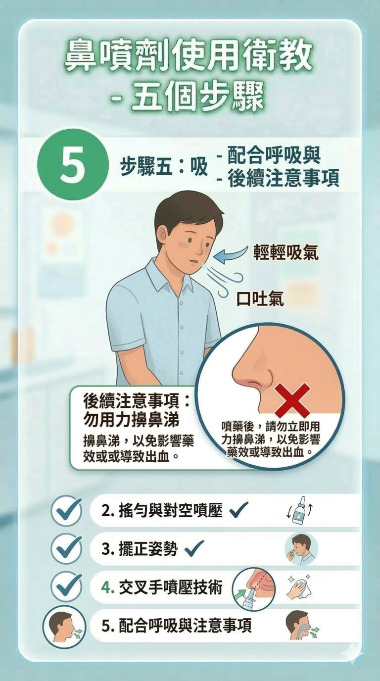 同系列圖卡 5