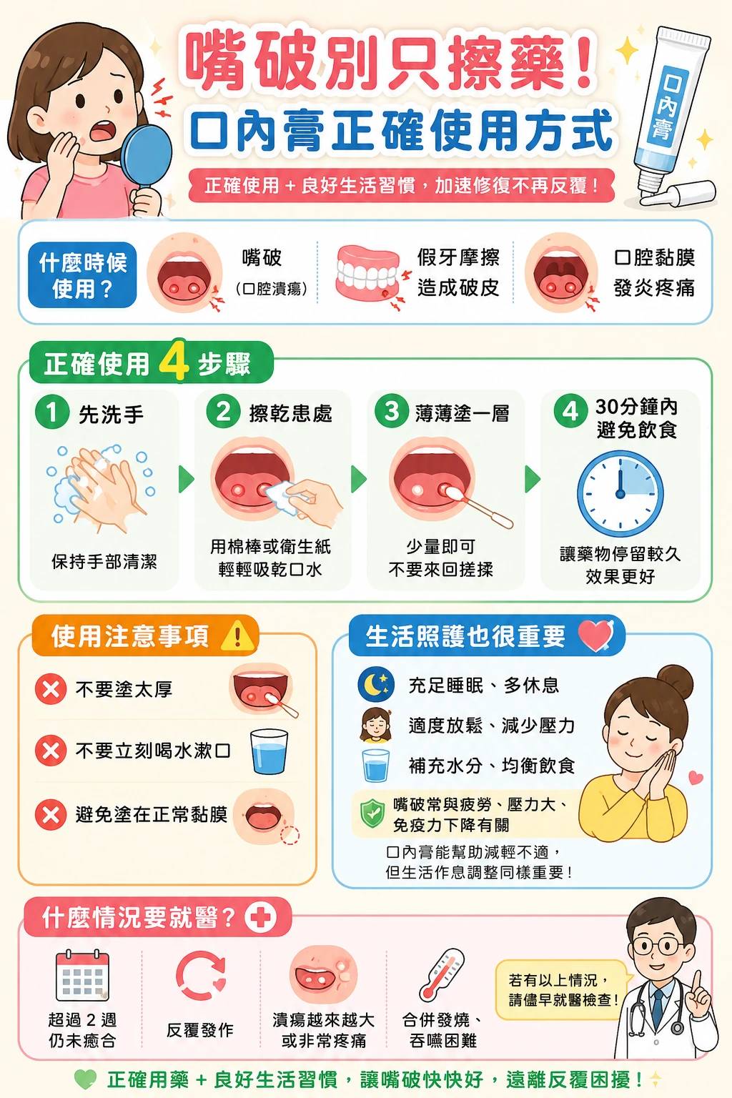 同系列圖卡 4