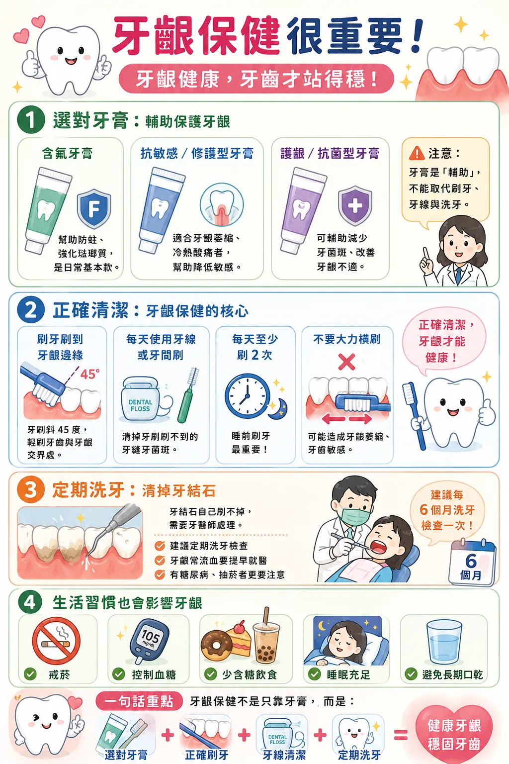 同系列圖卡 4