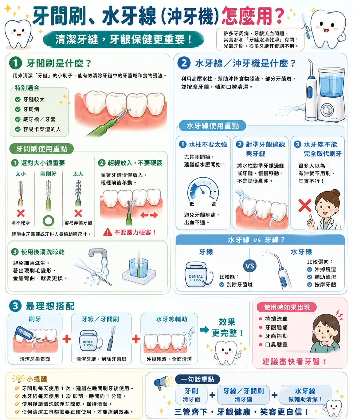 同系列圖卡 6
