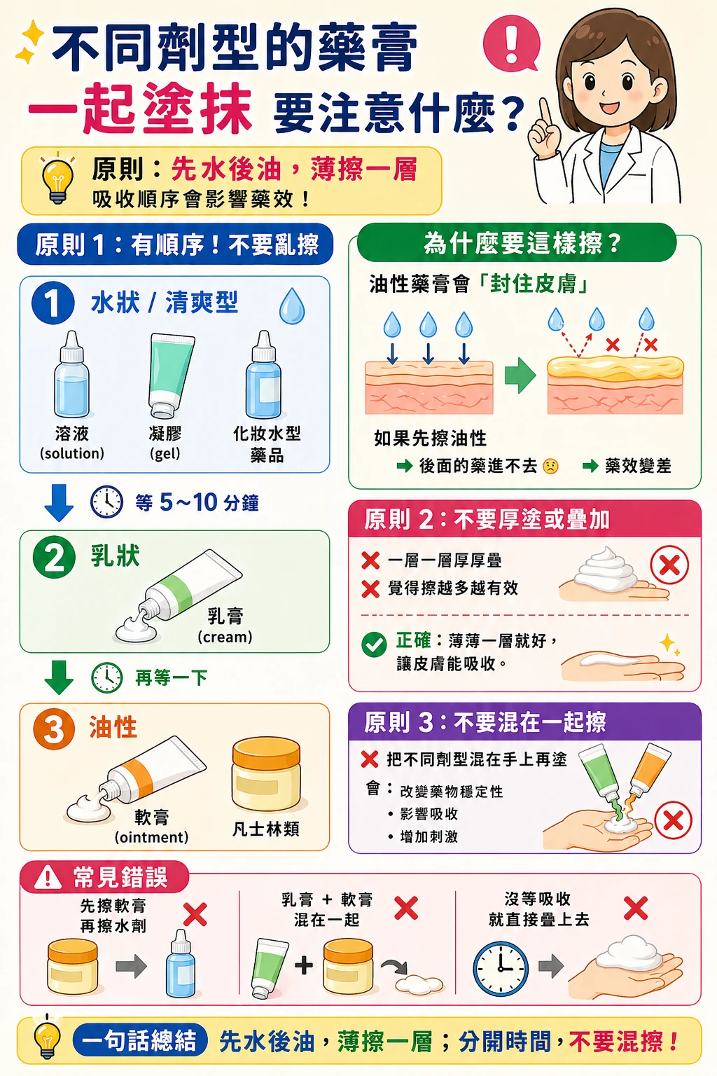 同系列圖卡 5